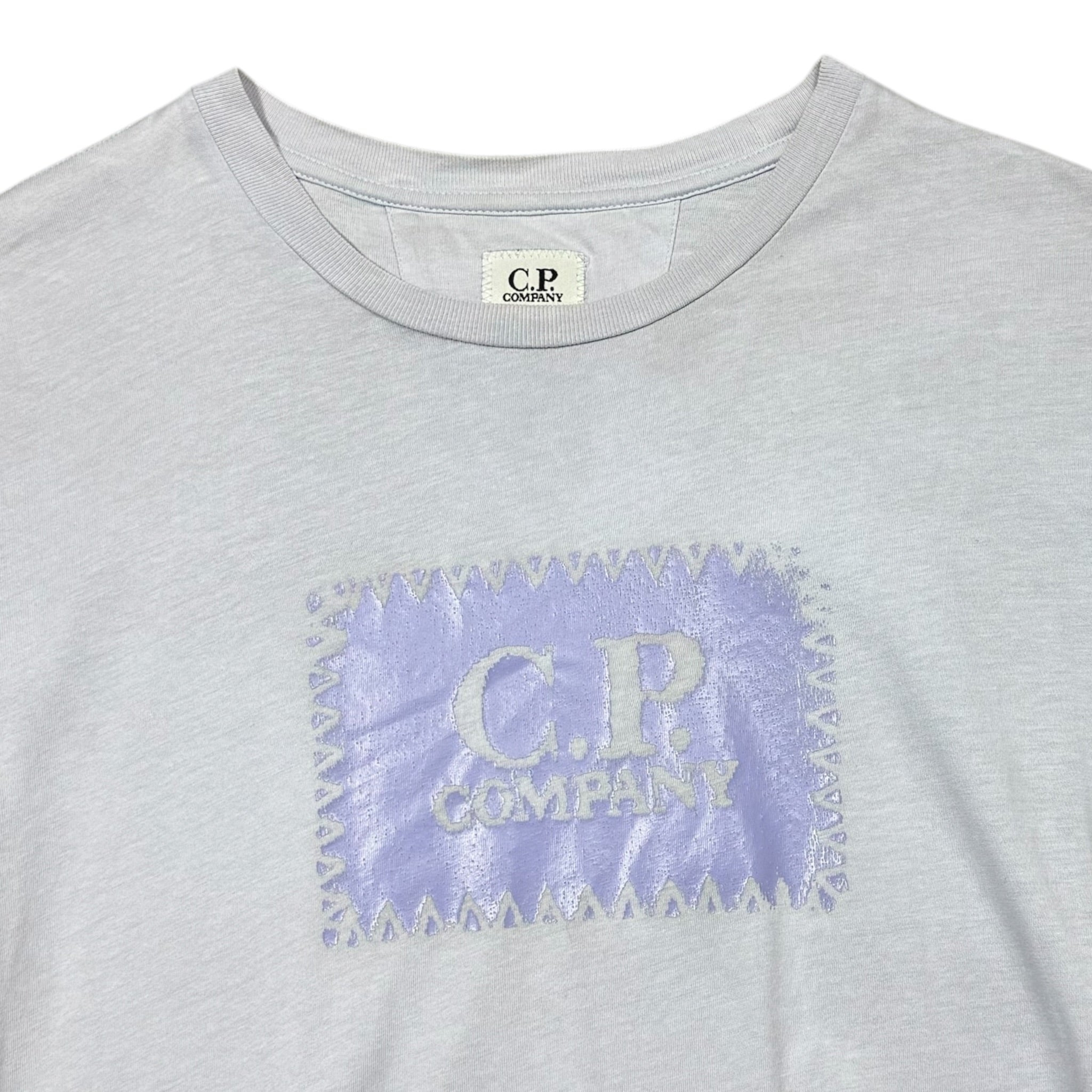 T-shirt C.P. Company (M)