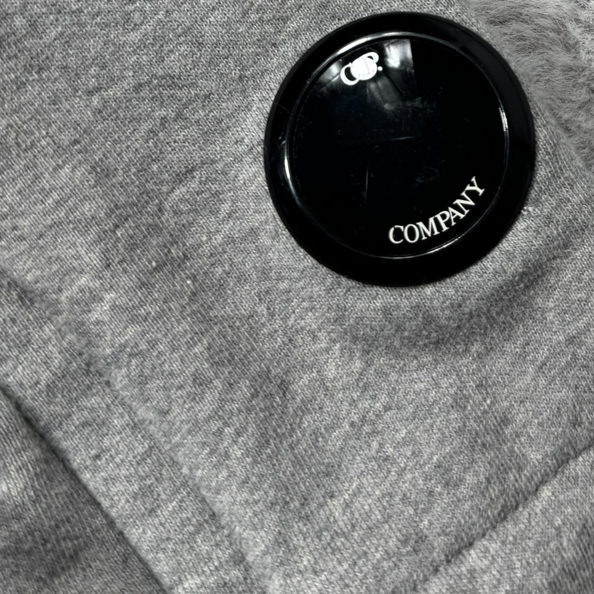 Sweat C.P. Company (XL)