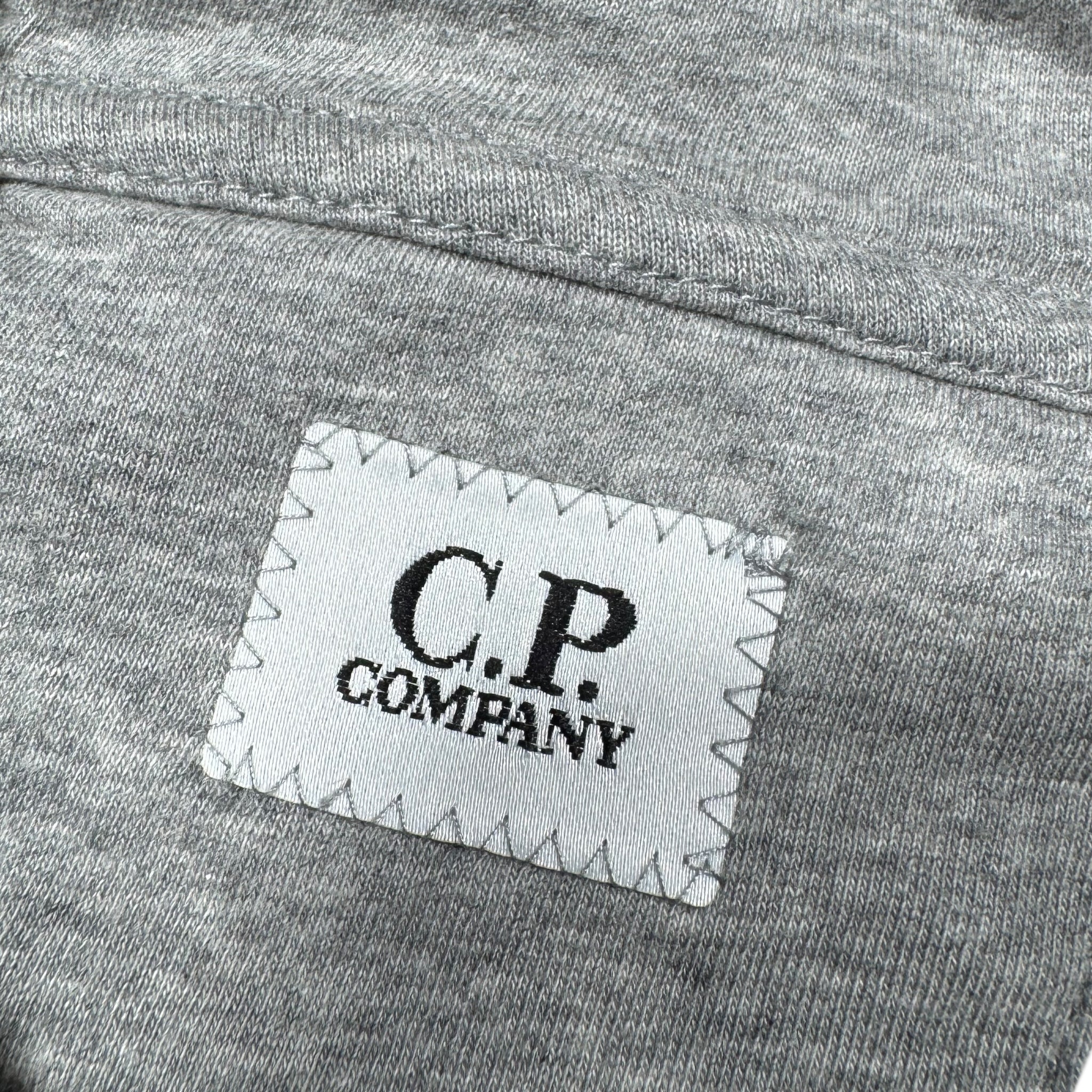 Sweat C.P. Company (XL)