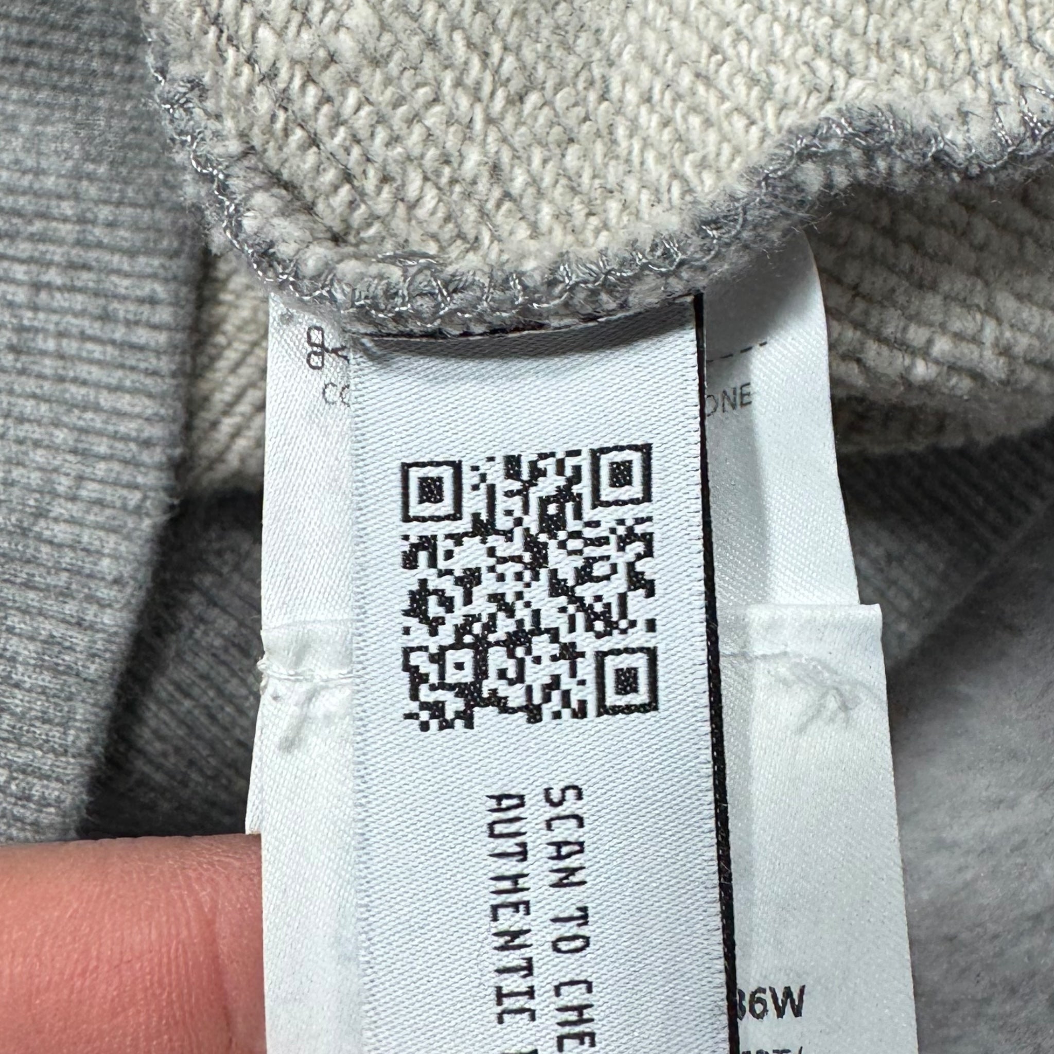 Sweat C.P. Company (XL)