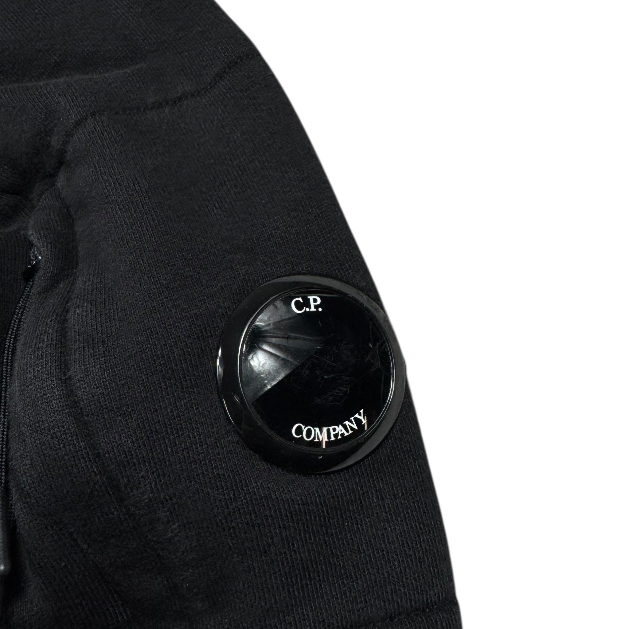 C.P. Company Sweatshirt (S)