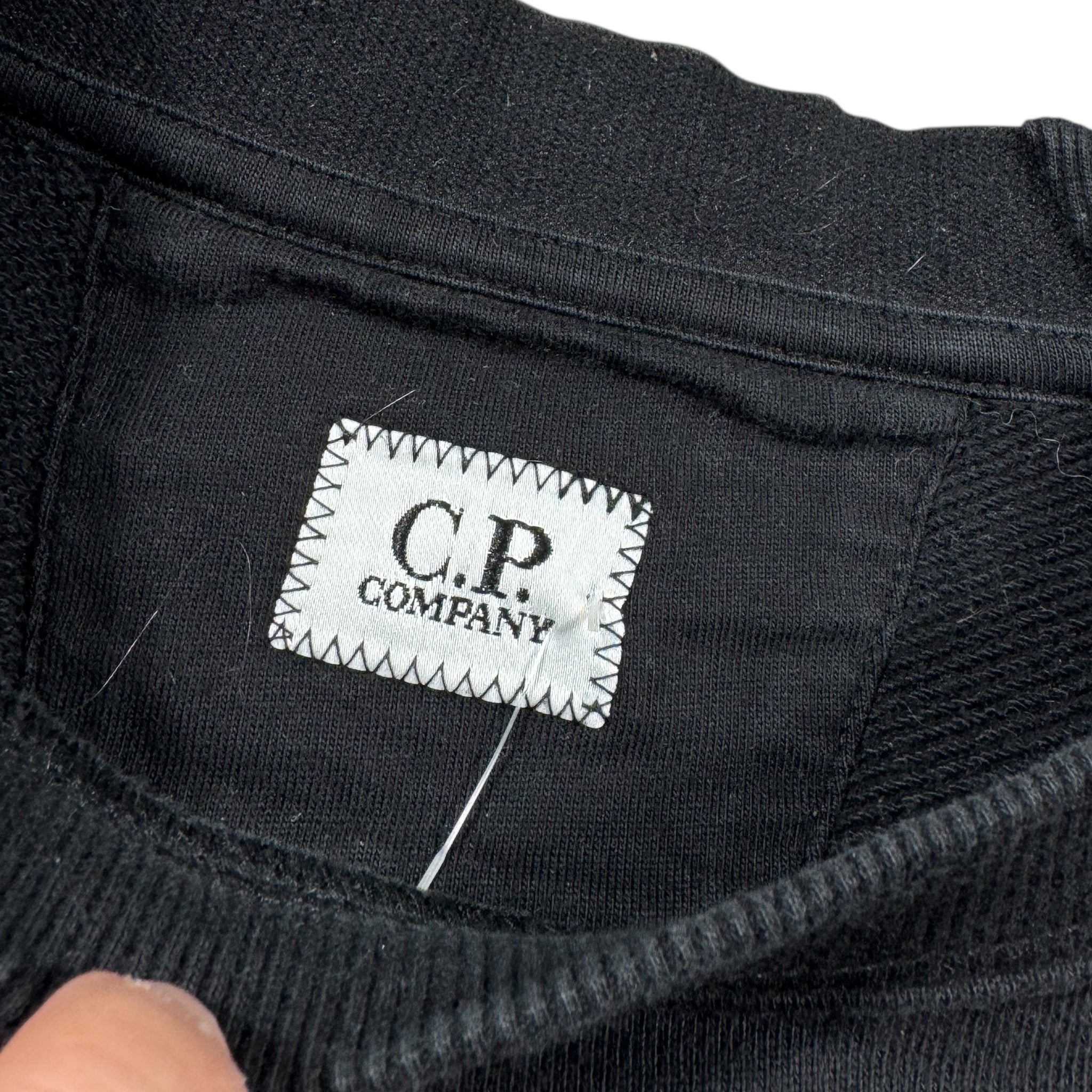 C.P. Company Sweatshirt (S)