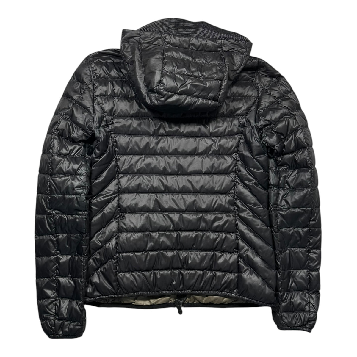 Doudoune Parajumpers Sheen (S femme)