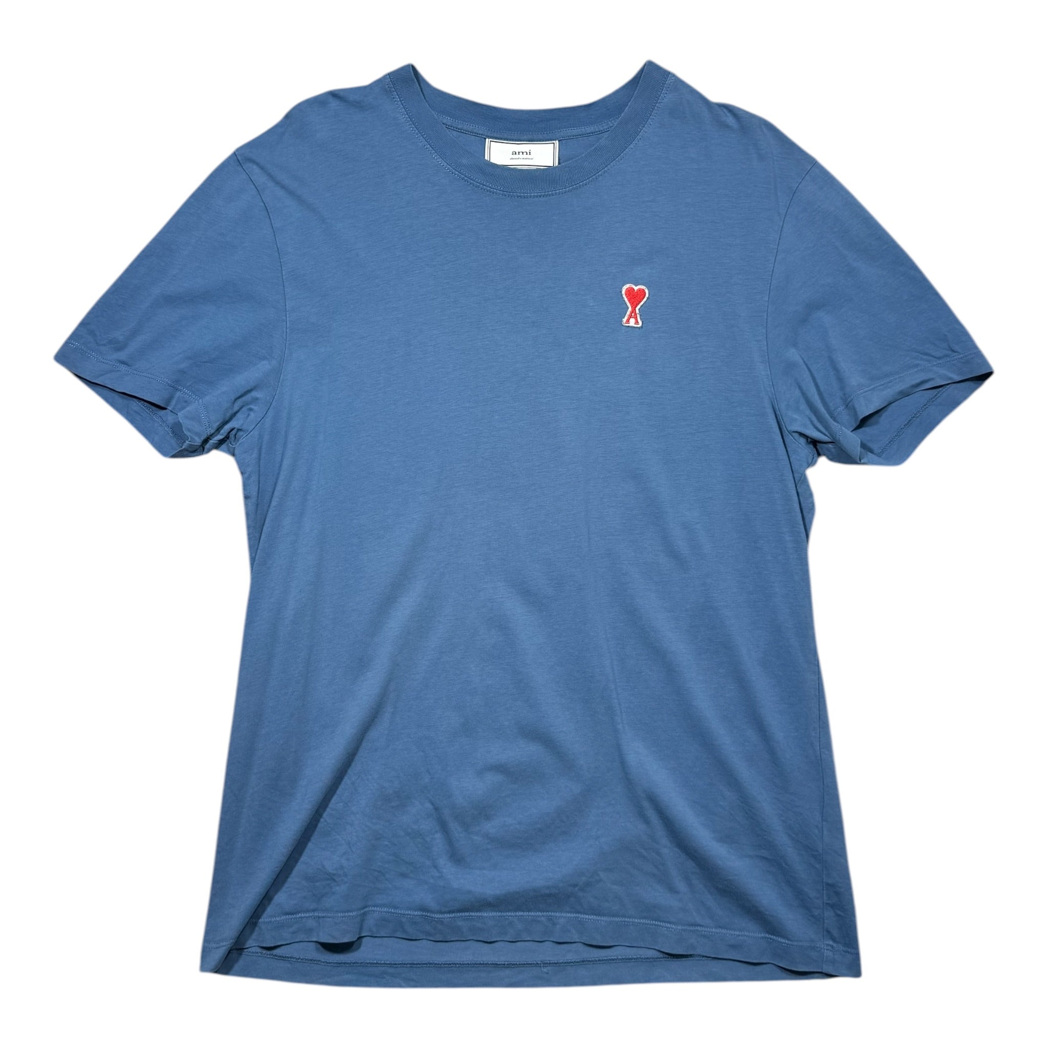 T-shirt AMI (M)