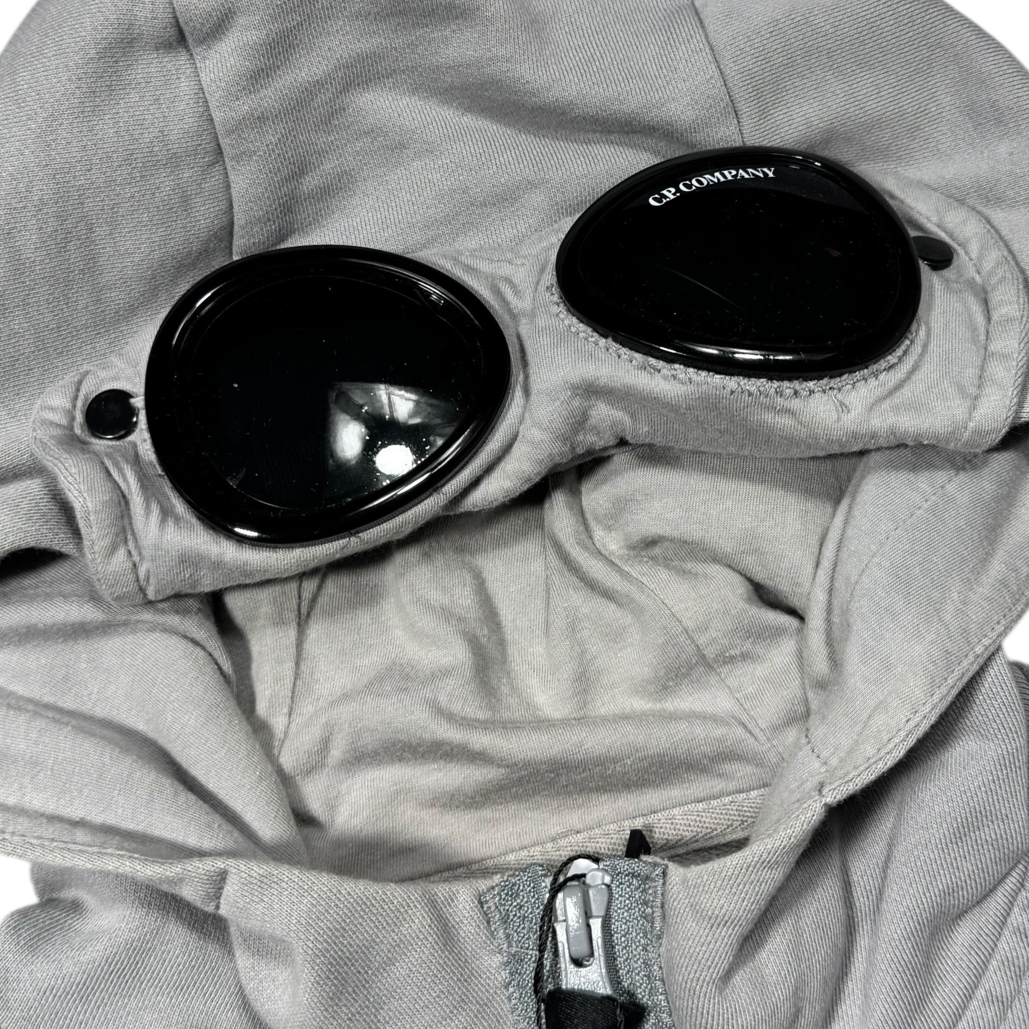 Sweat C.P. Company (M)