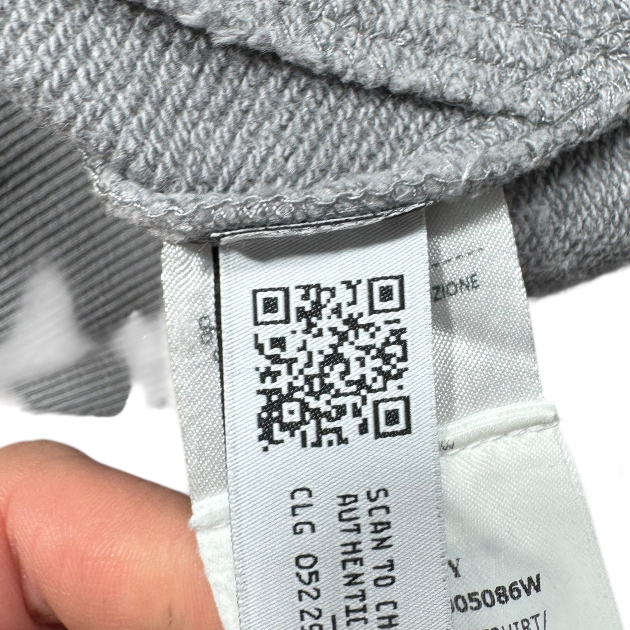 Sweat C.P. Company (M)