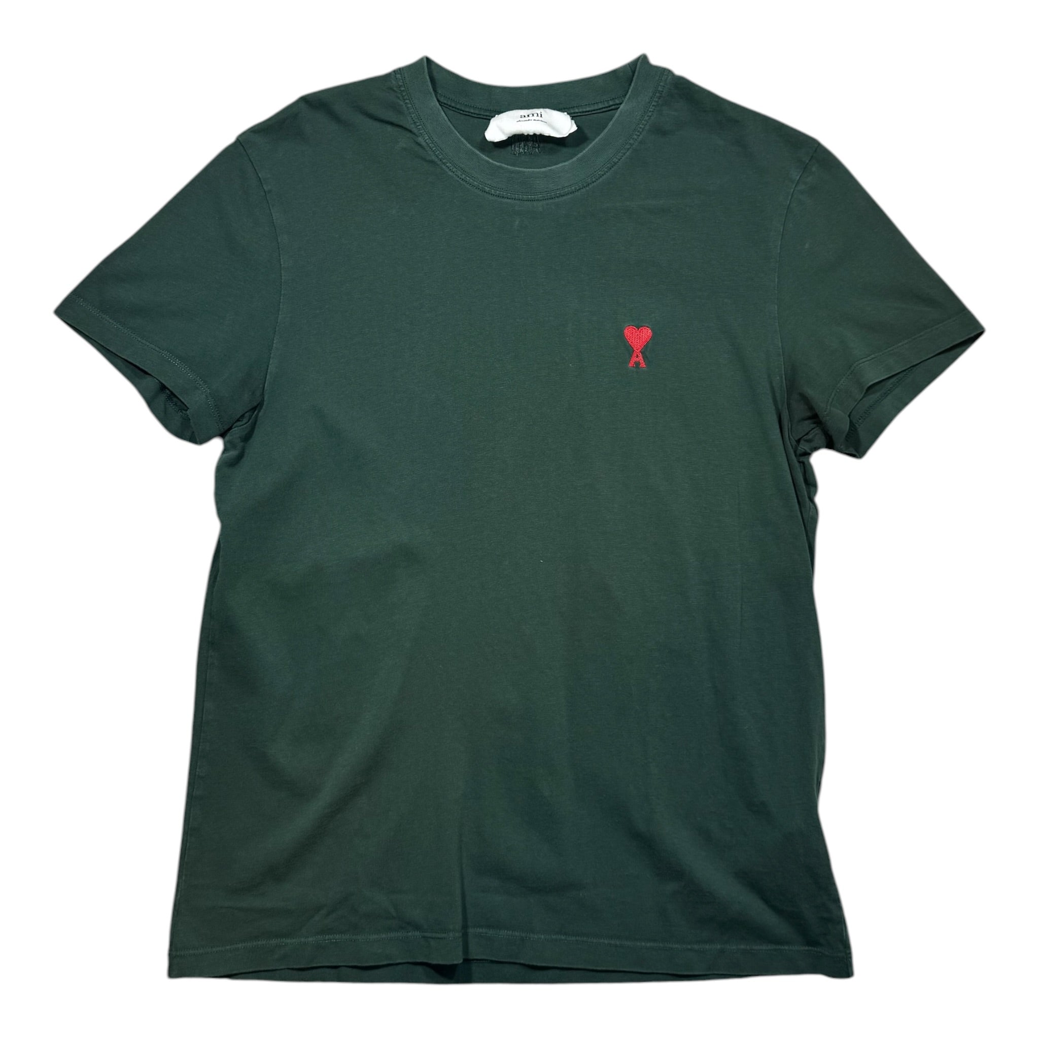 T-shirt AMI (S)