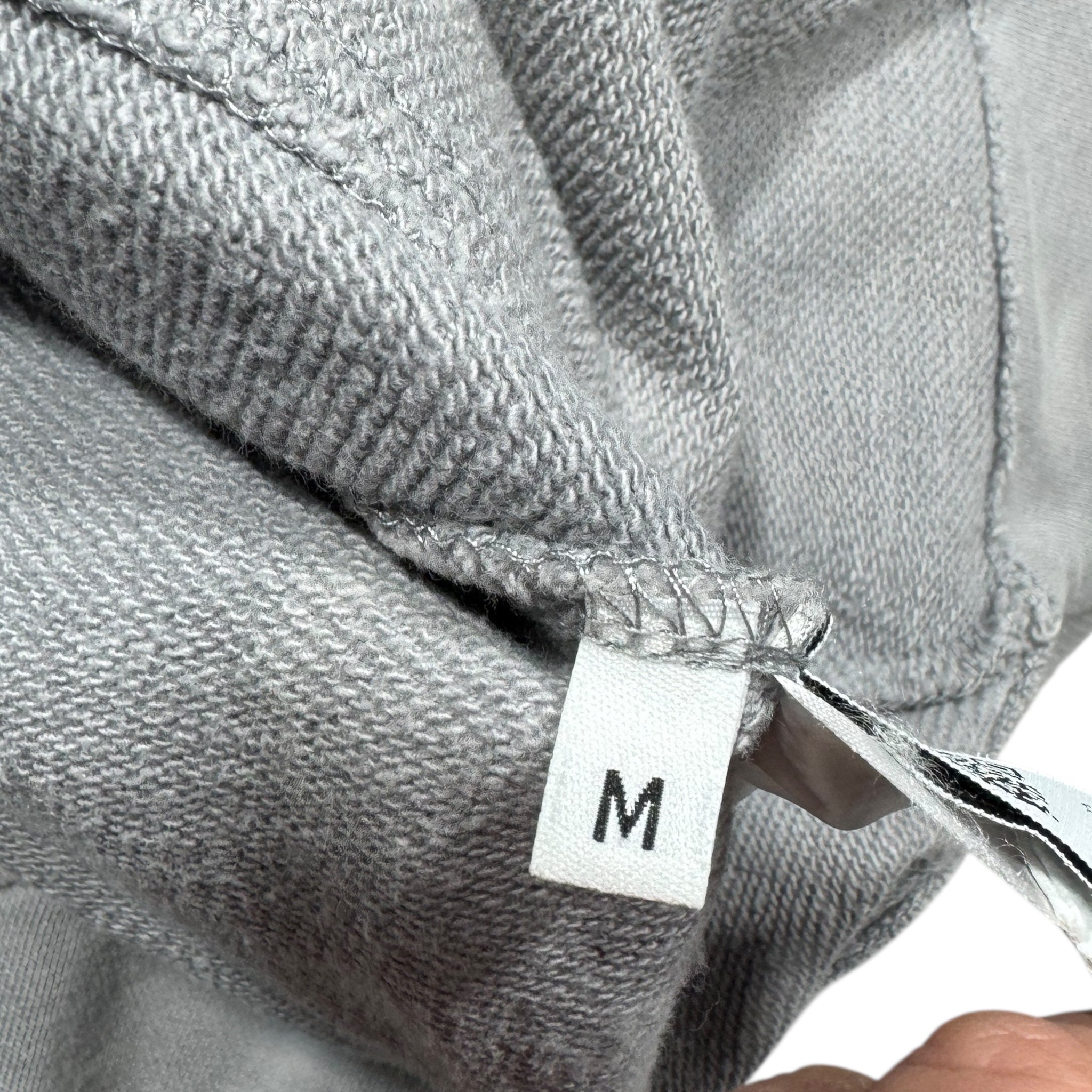 Sweat C.P. Company (M)