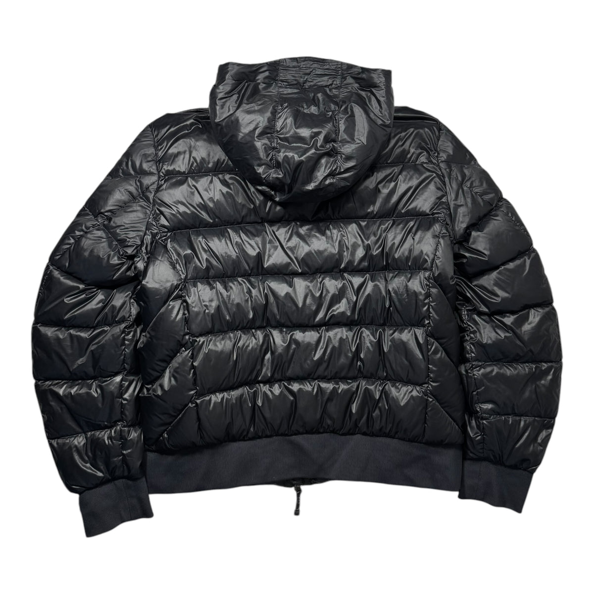 Doudoune Parajumpers Sheen (XL)