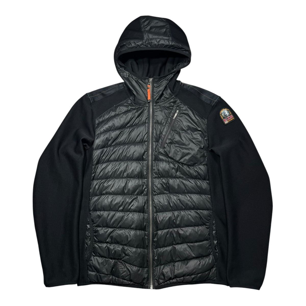 Veste Parajumpers Warm-Up (XL)