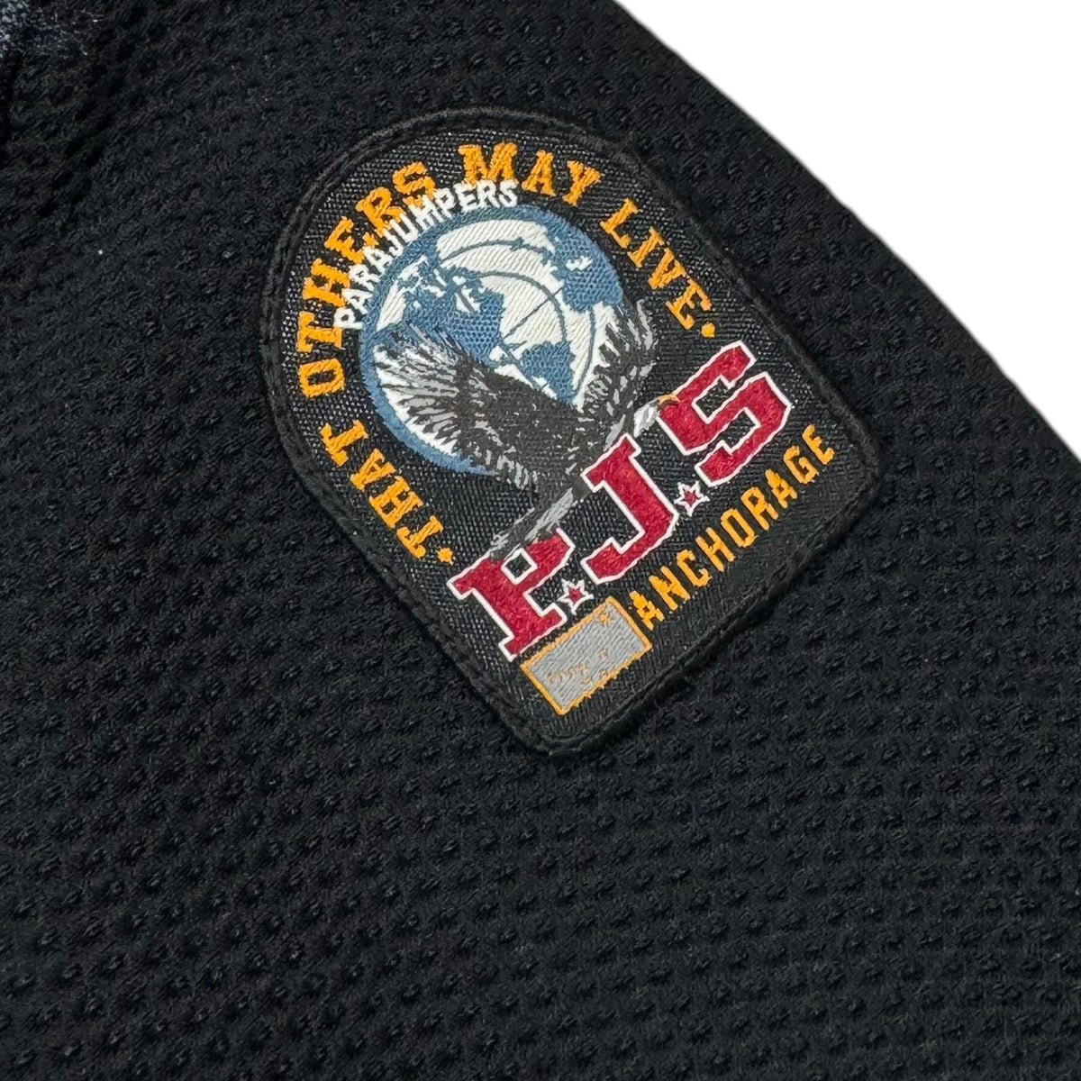 Veste Parajumpers Warm-Up (XL)