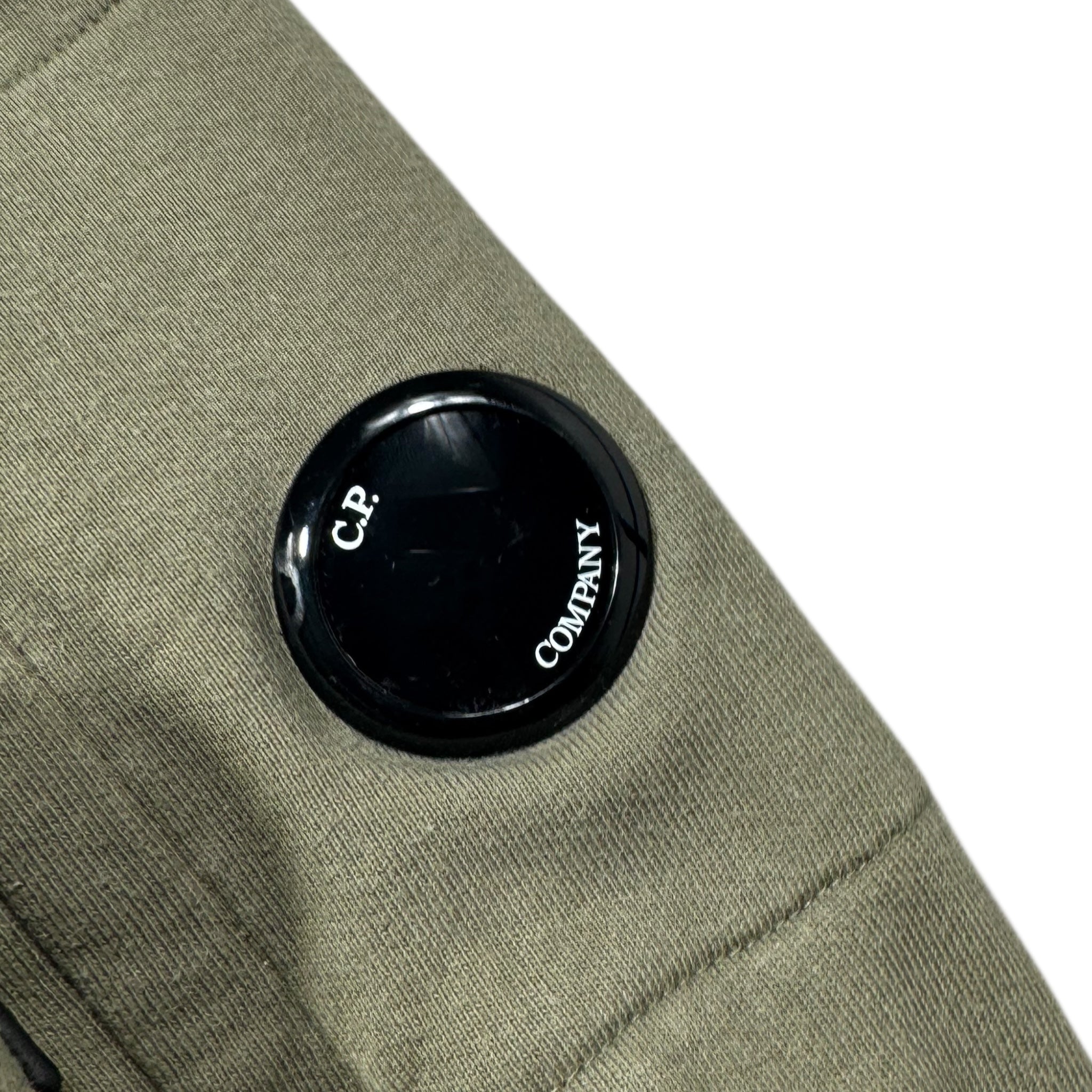 Sweat C.P. Company (S)