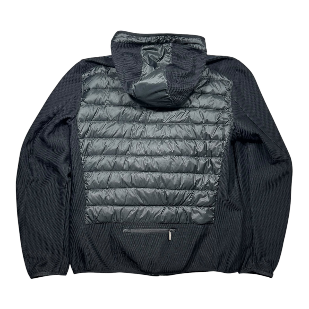 Veste Parajumpers Warm-Up (XL)