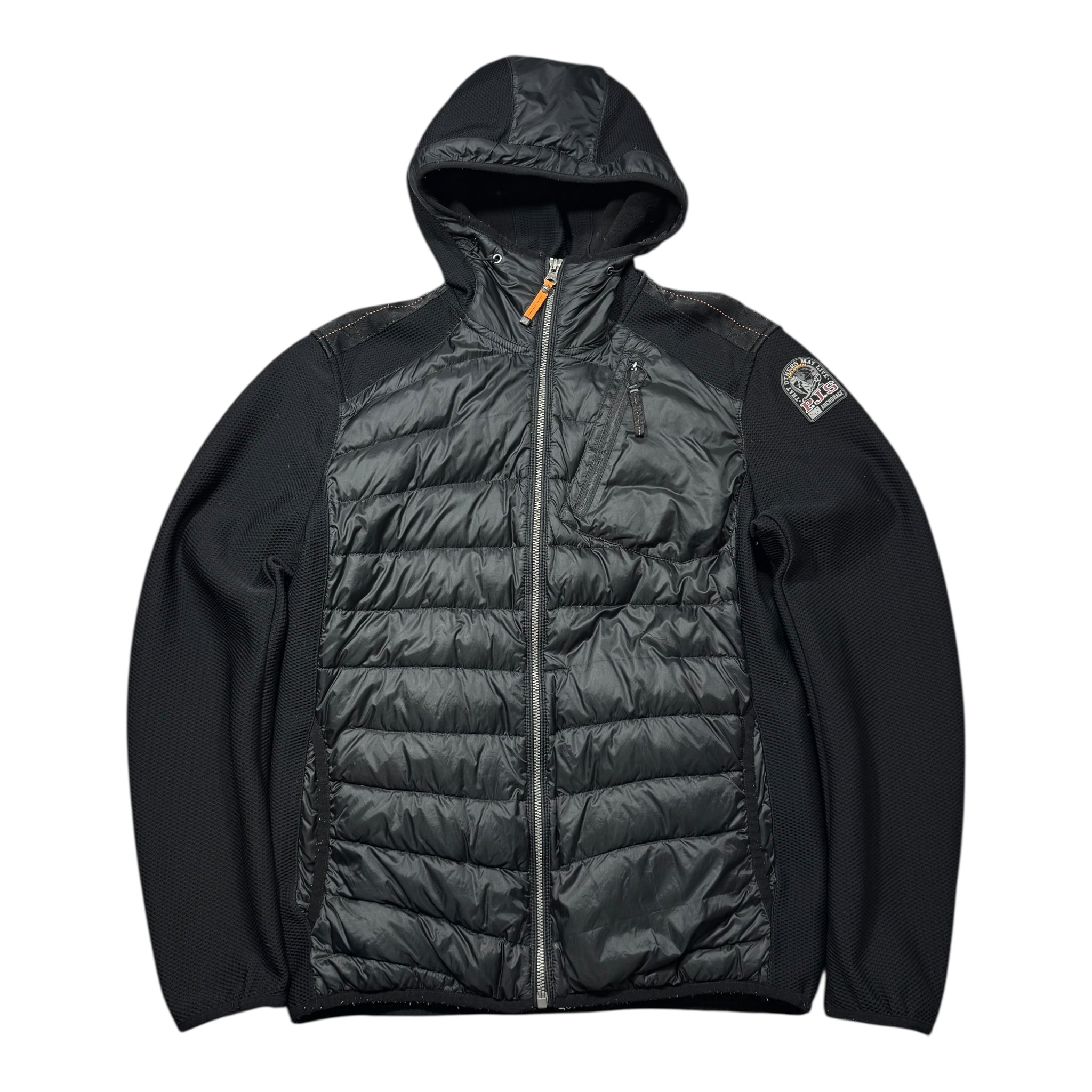 Veste Parajumpers (M)