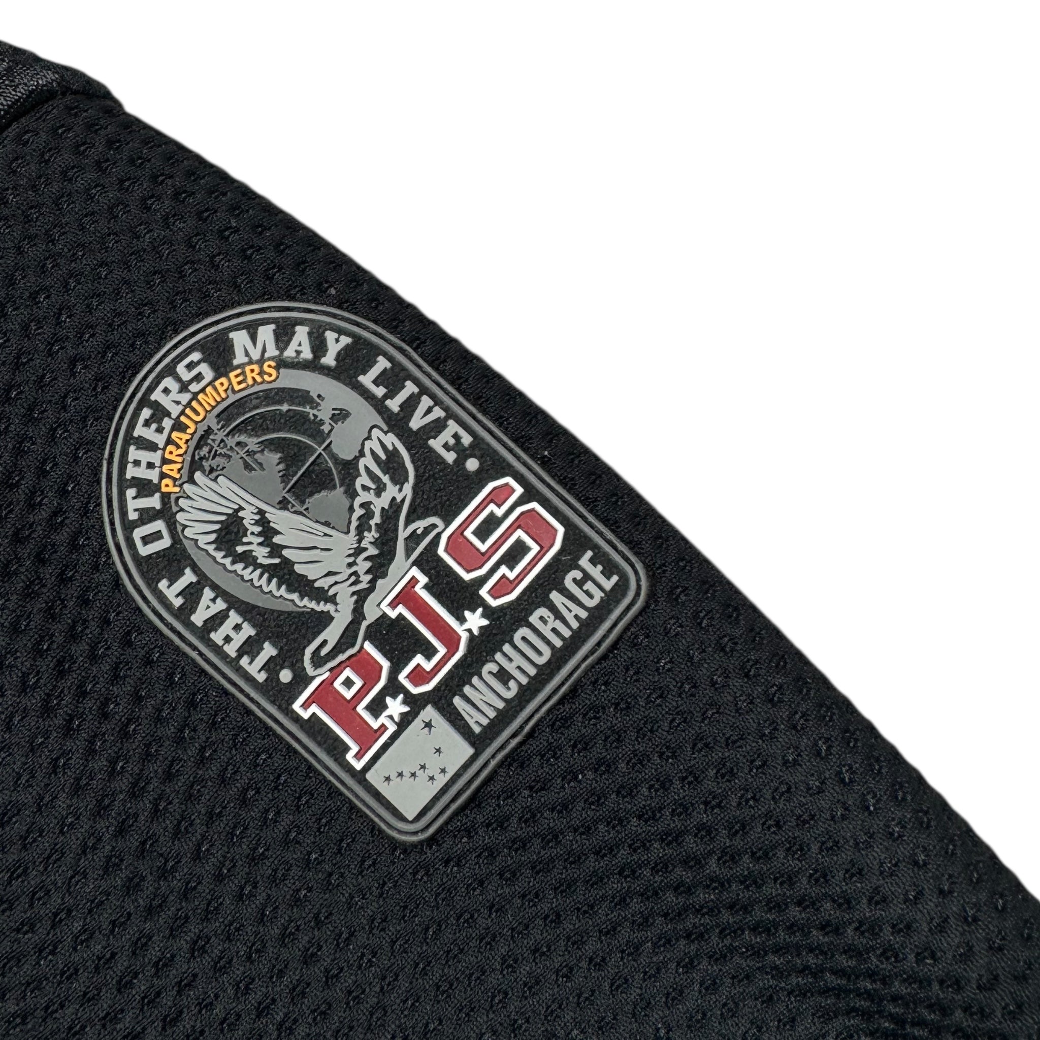 Veste Parajumpers (M)