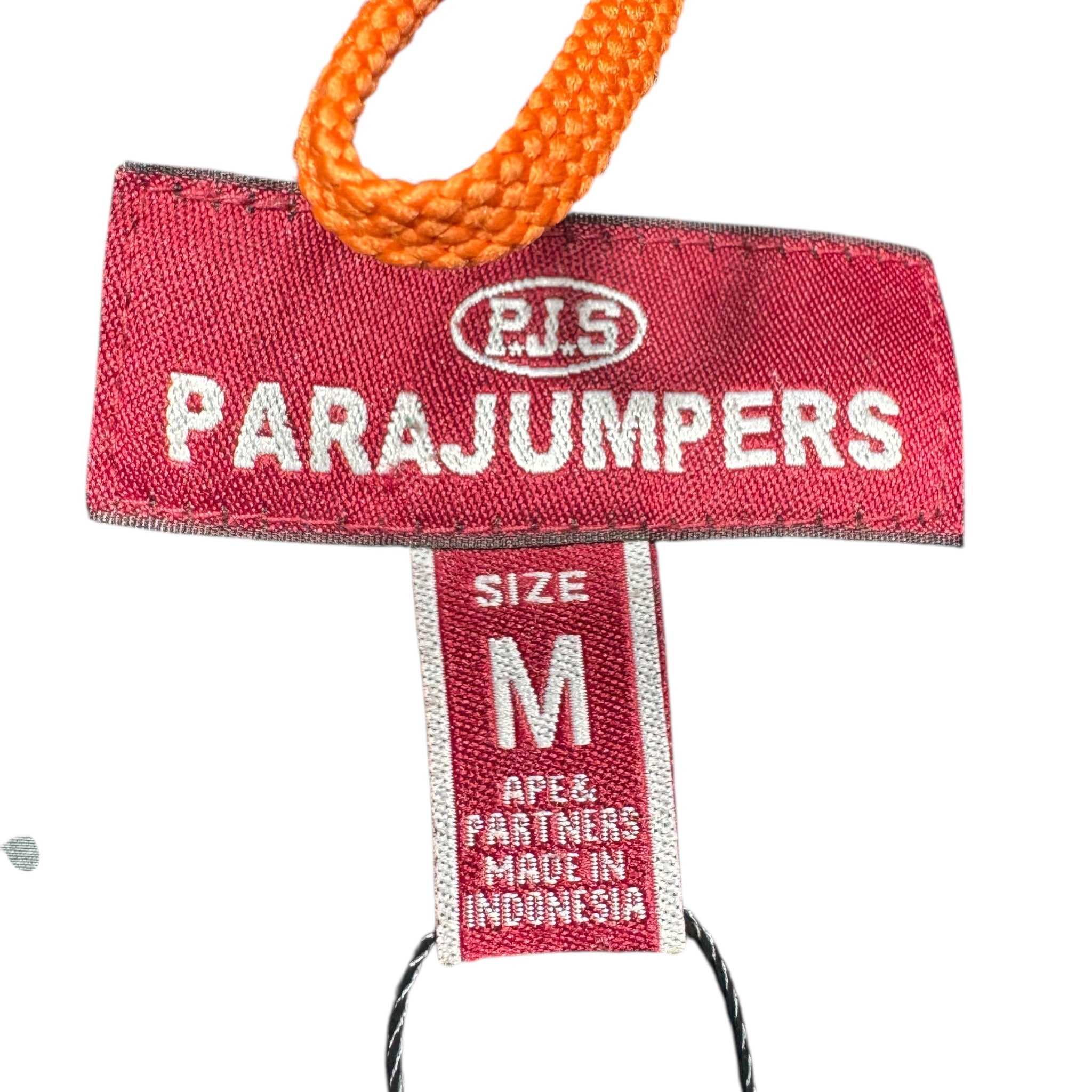 Veste Parajumpers (M)