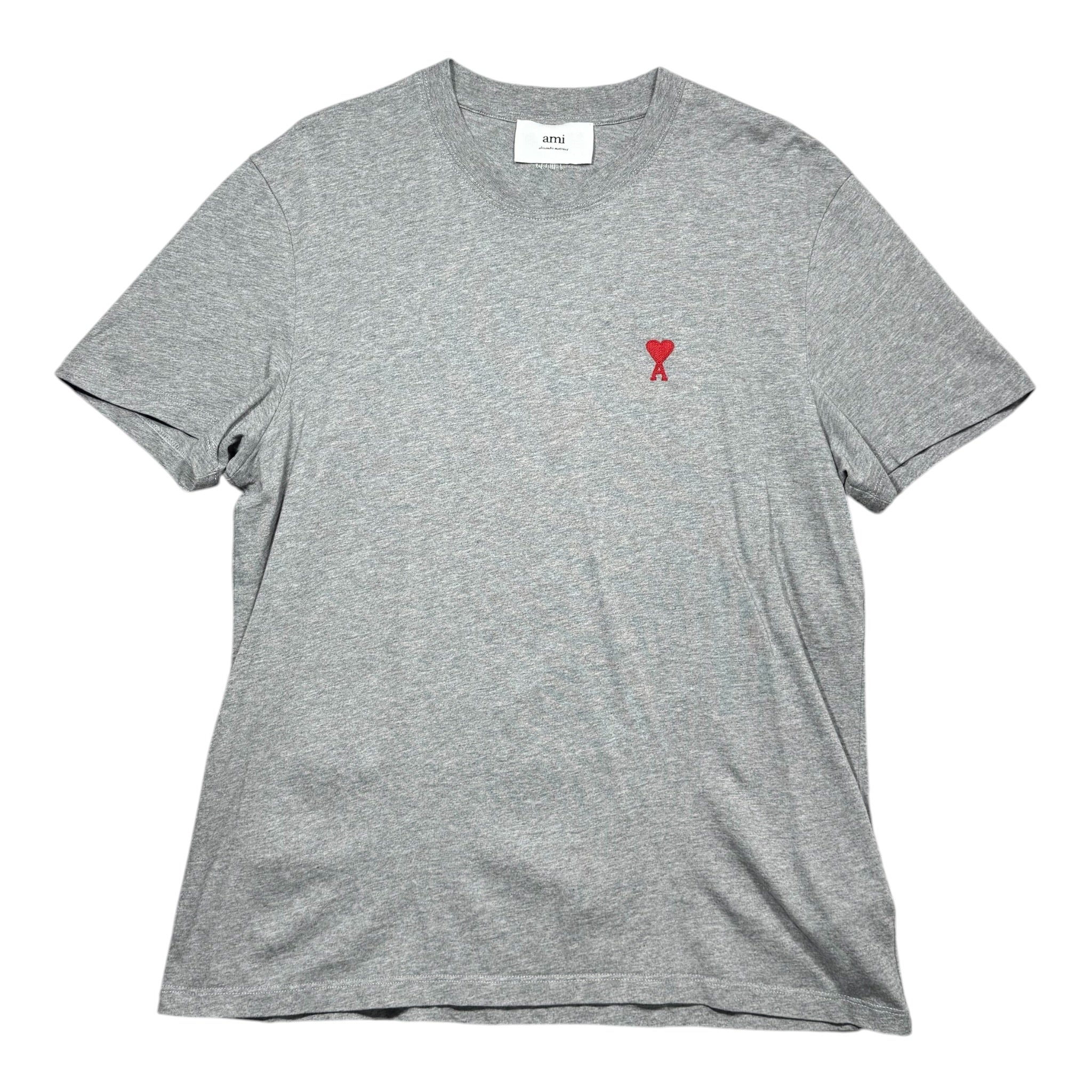 T-shirt AMI (M)