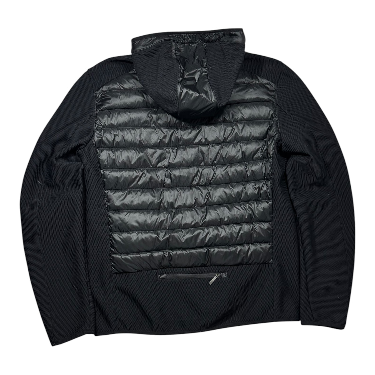 Veste Parajumpers Warm-Up (XL)