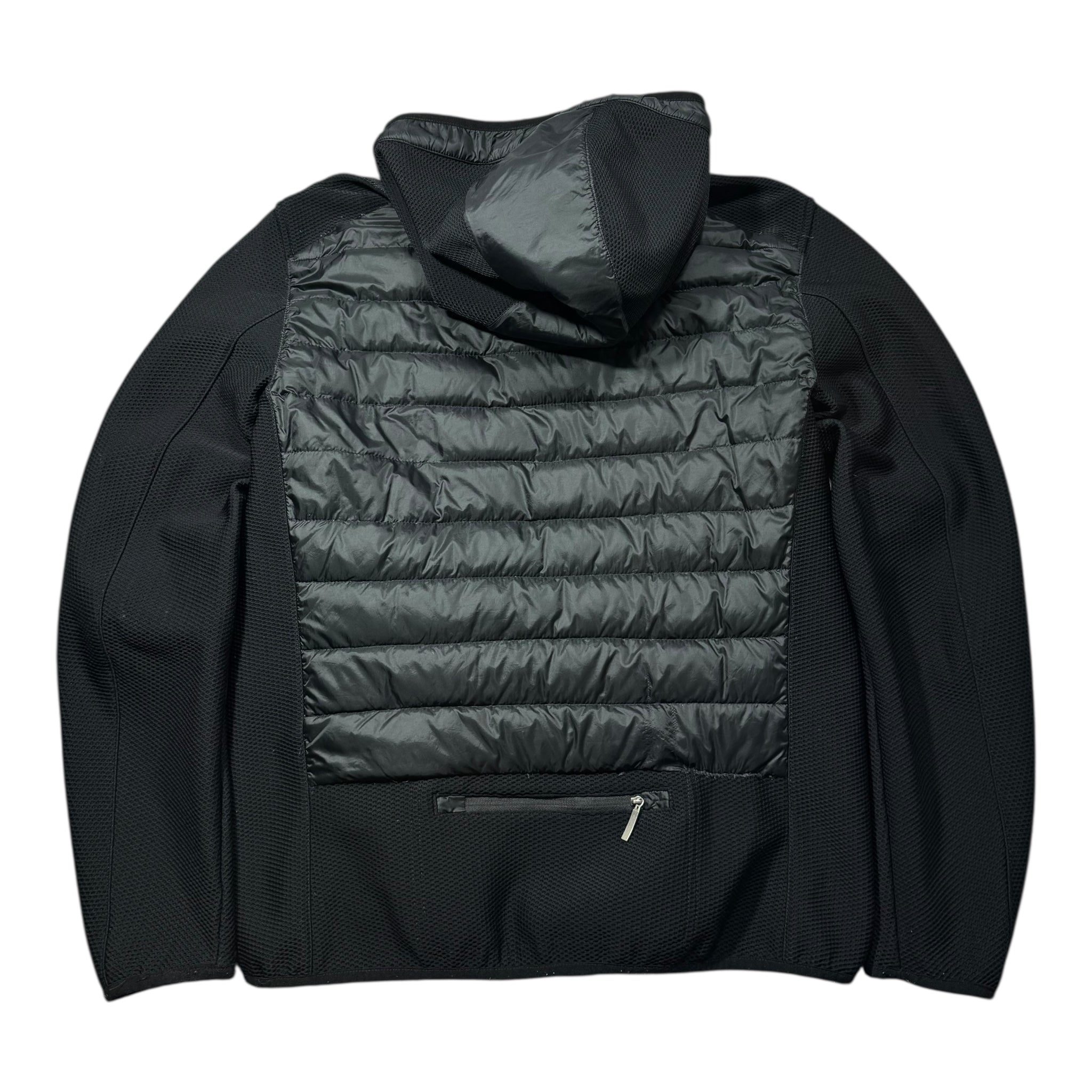 Veste Parajumpers (M)