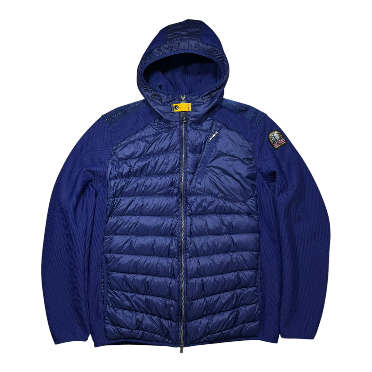 Veste Parajumpers Warm-Up (3XL)