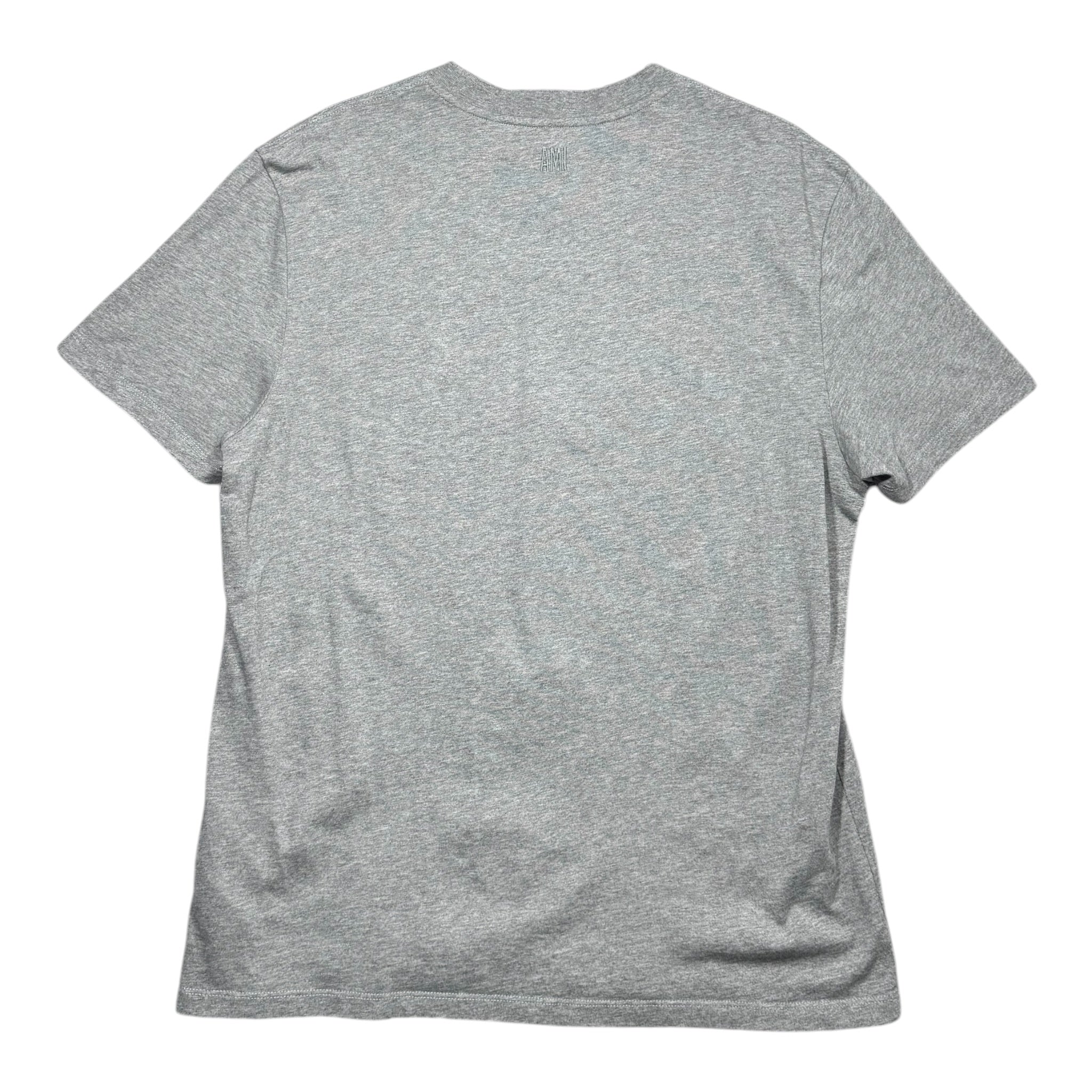 T-shirt AMI (M)