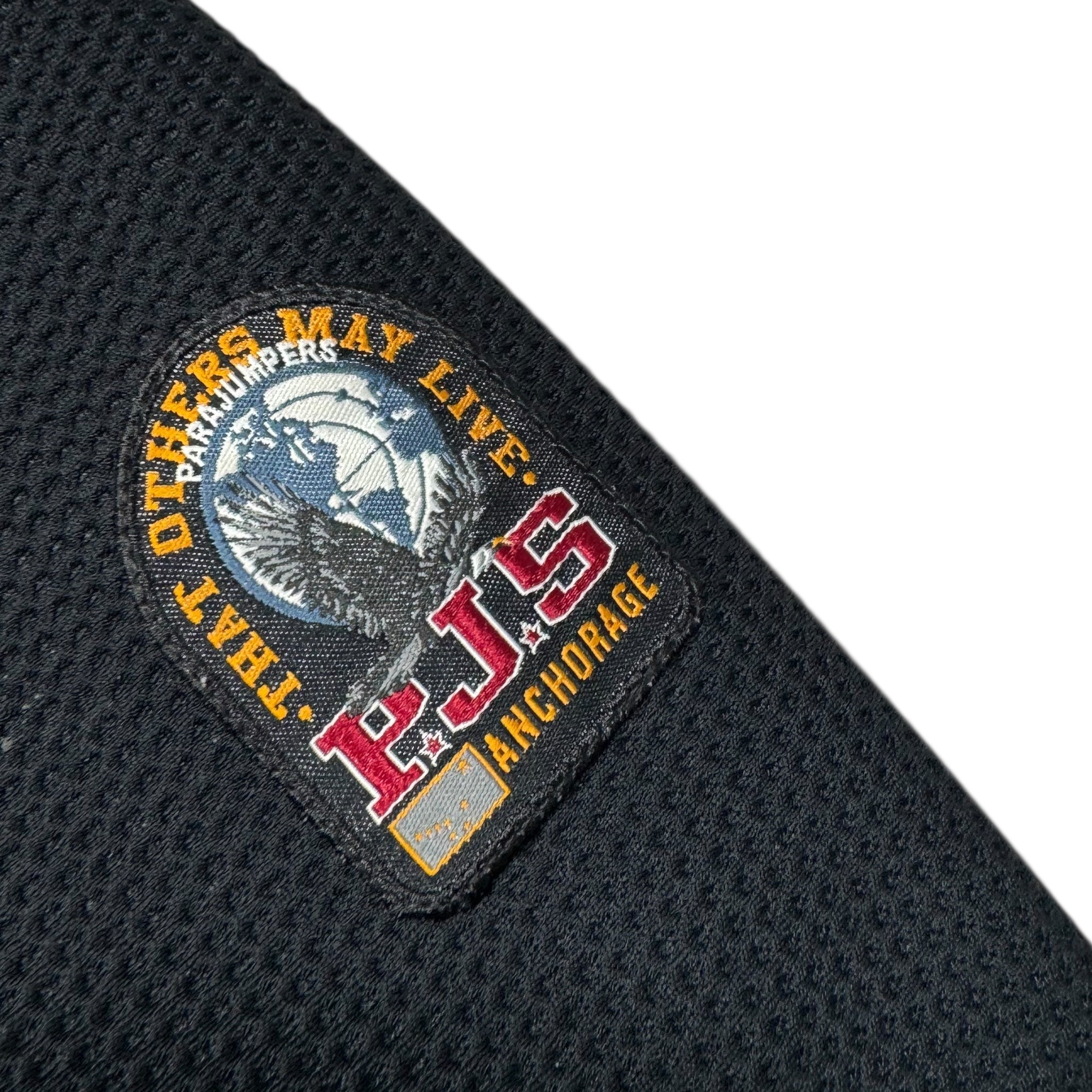 Veste Parajumpers (S)