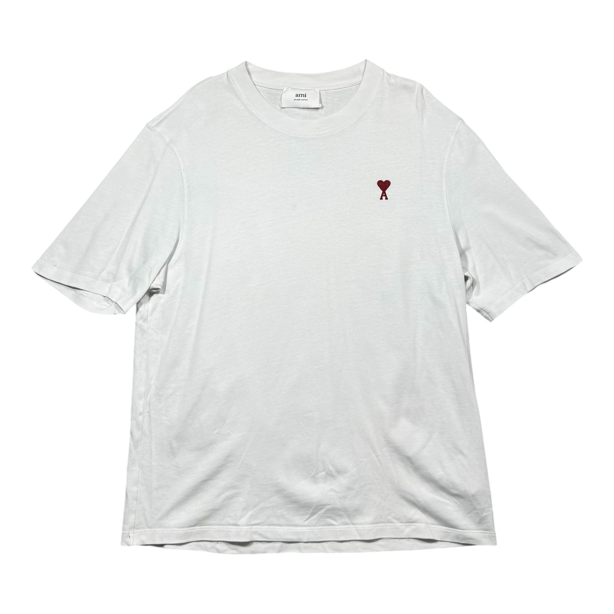 T-shirt AMI (M)