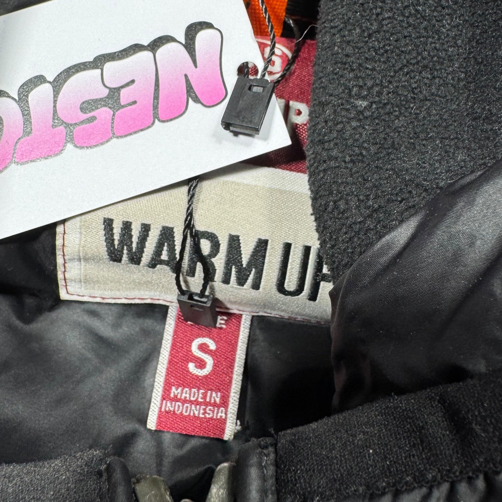 Veste Parajumpers (S)