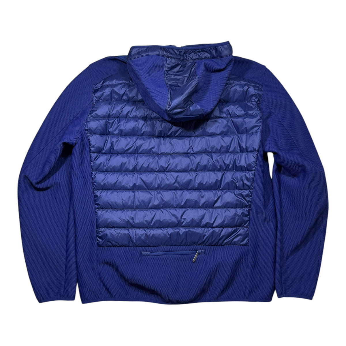 Veste Parajumpers Warm-Up (3XL)