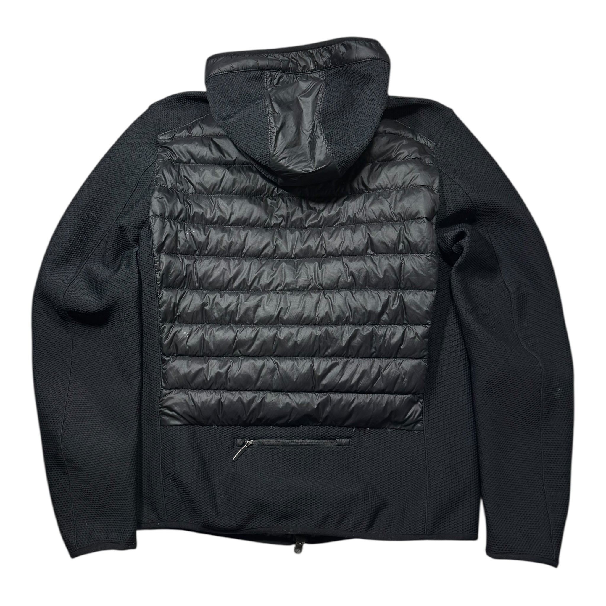 Veste Parajumpers (S)