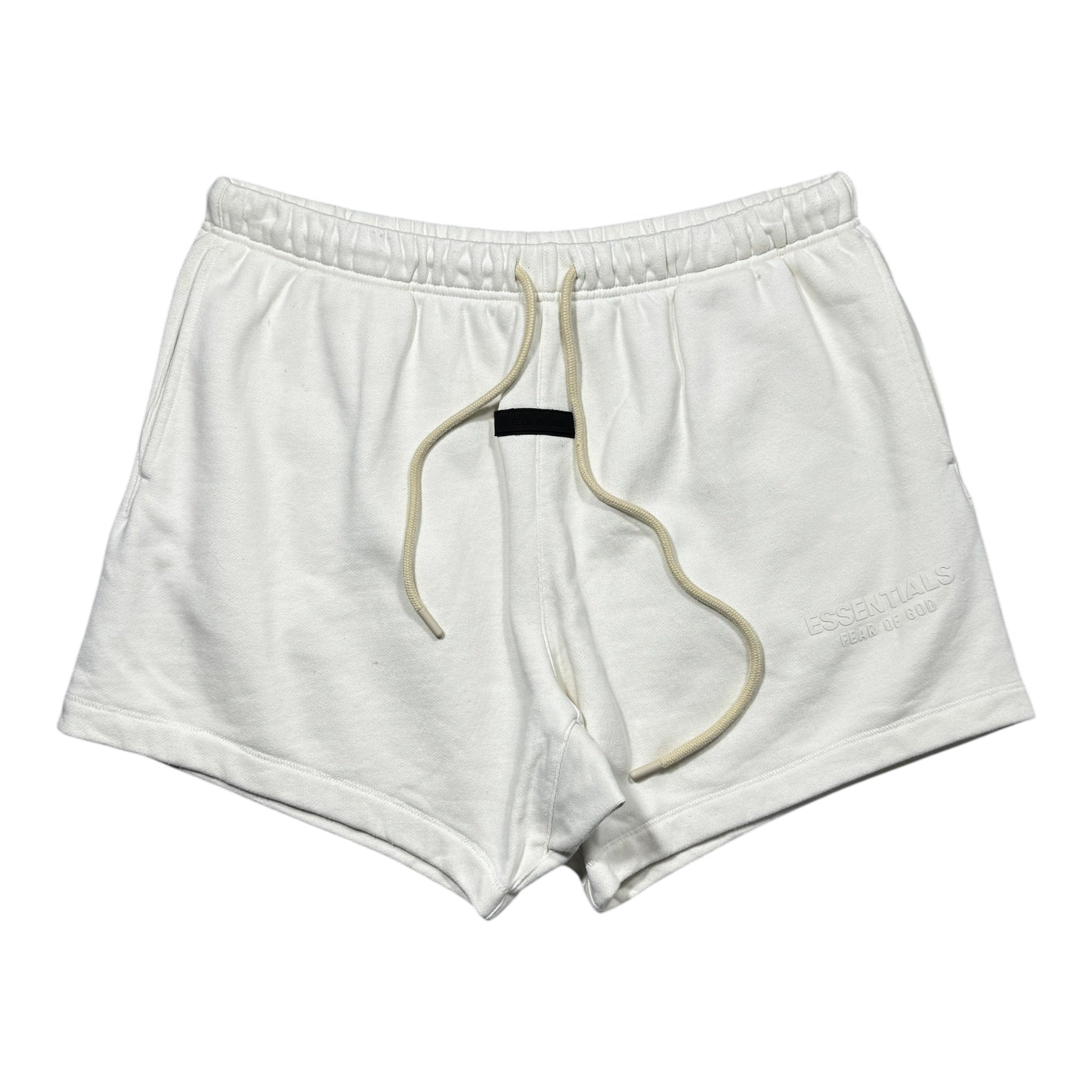 Short Essential (L)