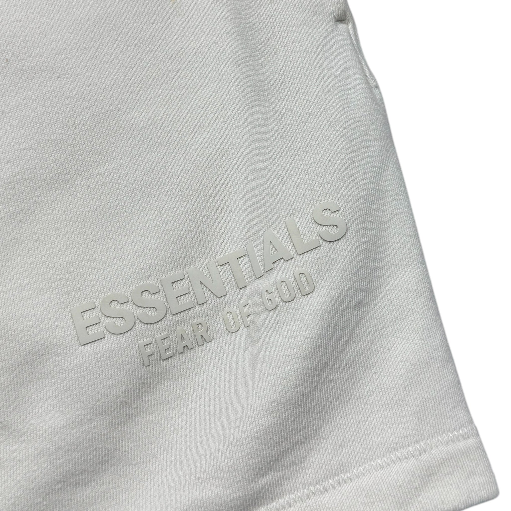 Short Essential (L)