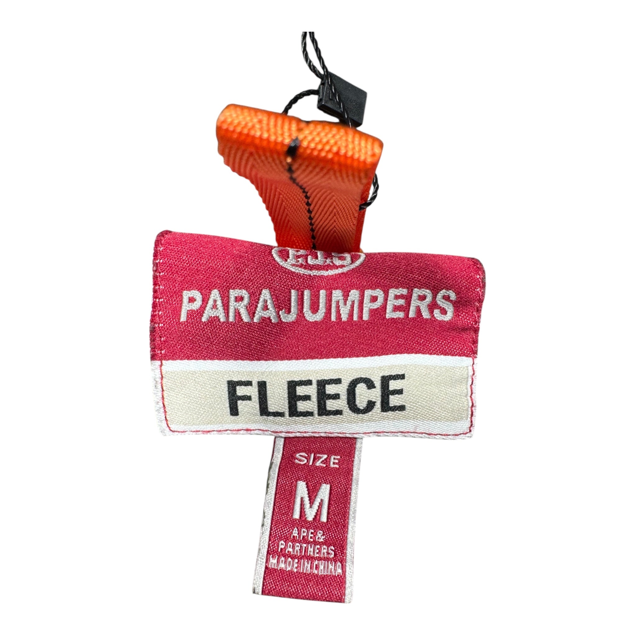 Veste Parajumpers (M)