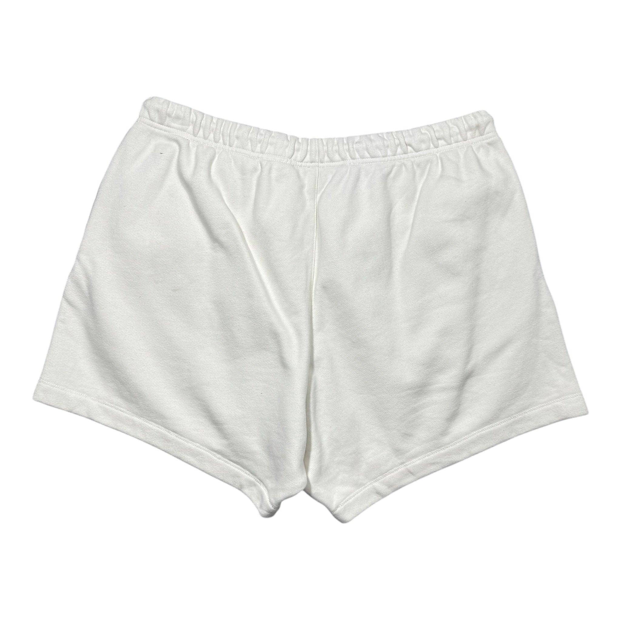 Short Essential (L)