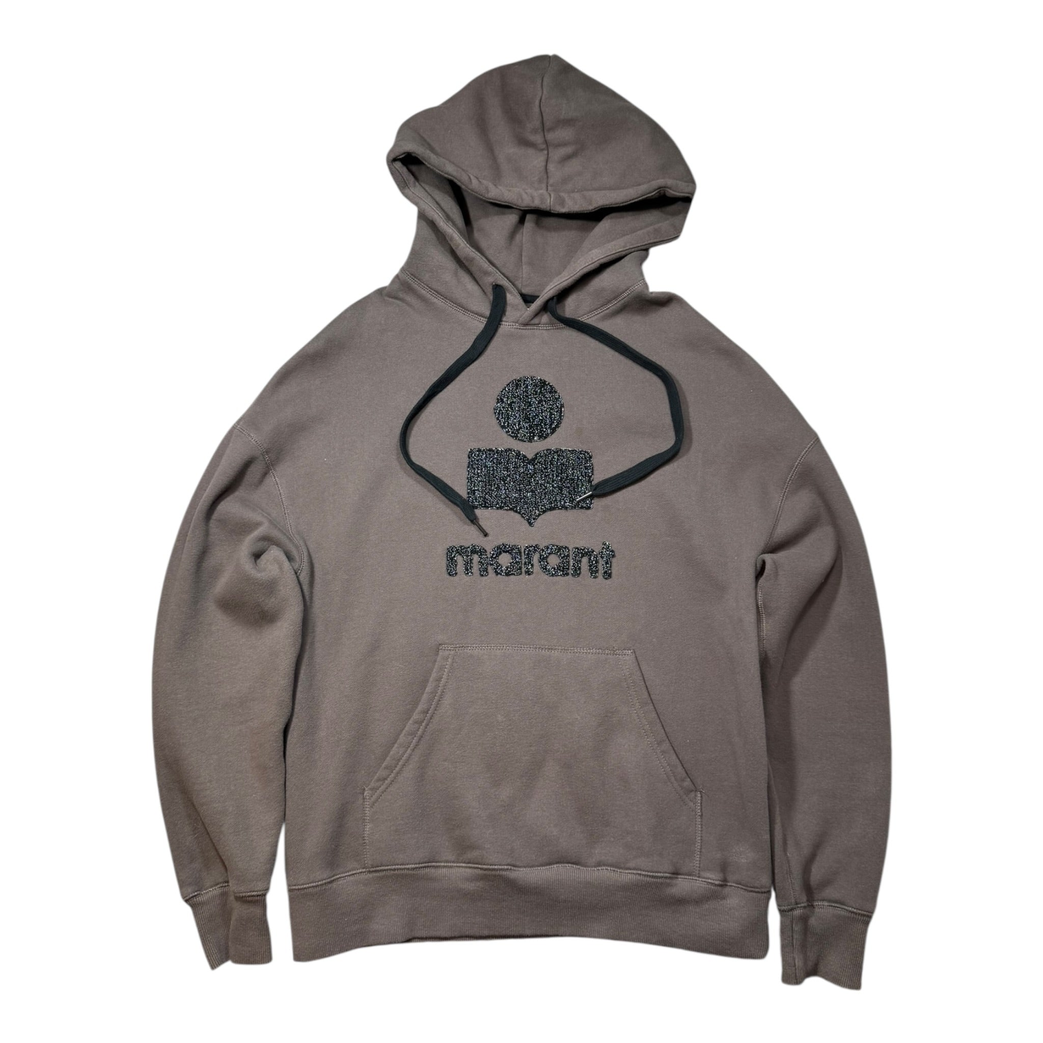 Sweat Isabel Marant (S)