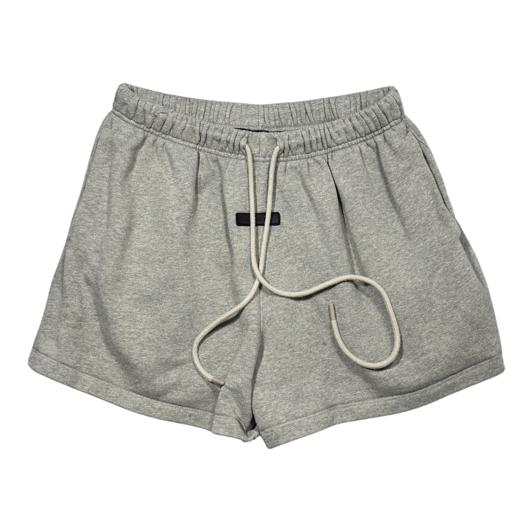 Short Essential (M)