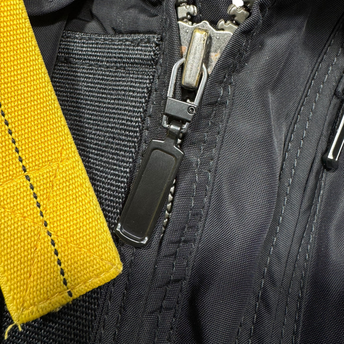 Doudoune Parajumpers Masterpiece (M)