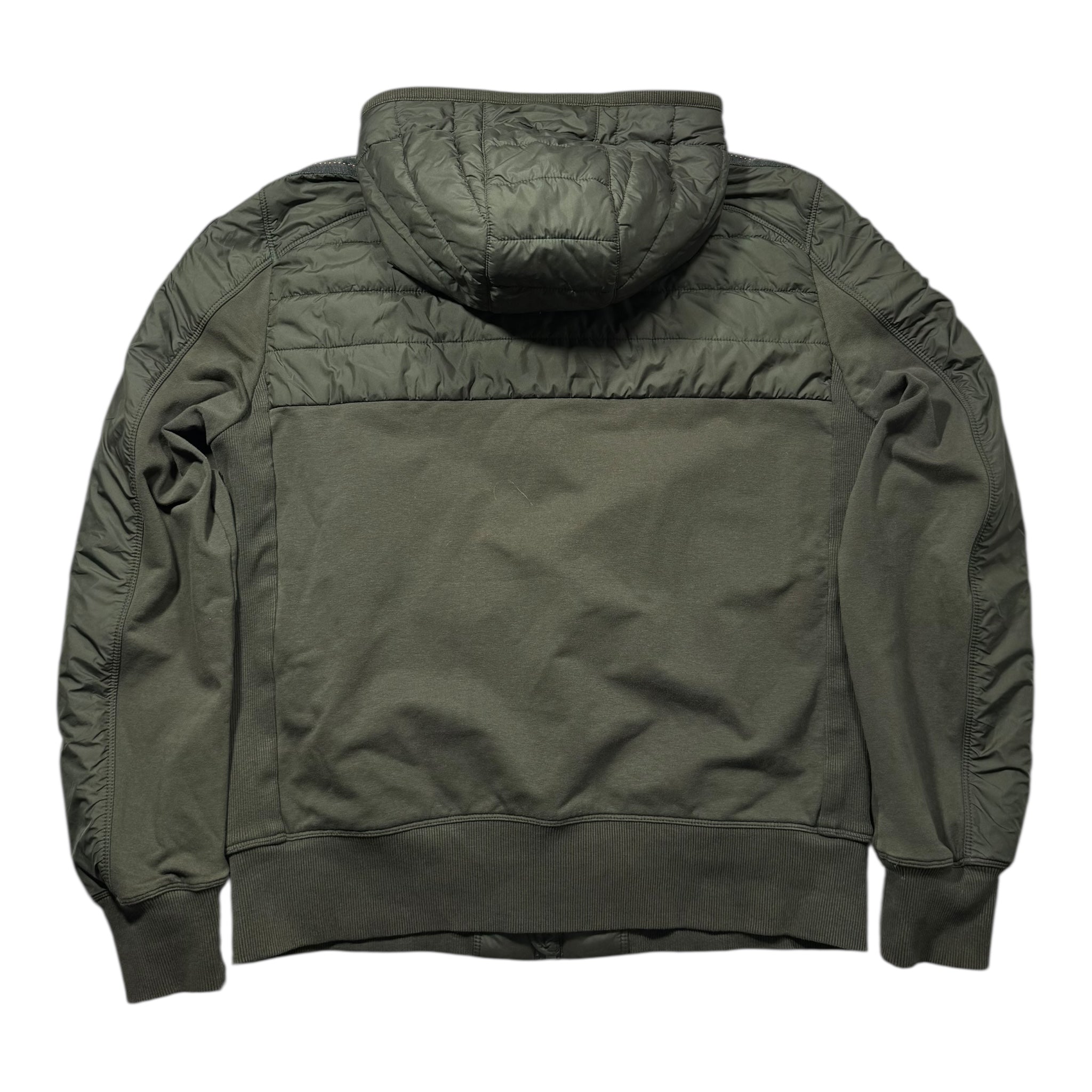 Veste Parajumpers (M)