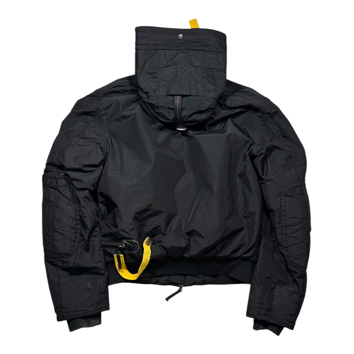 Doudoune Parajumpers Masterpiece (M)