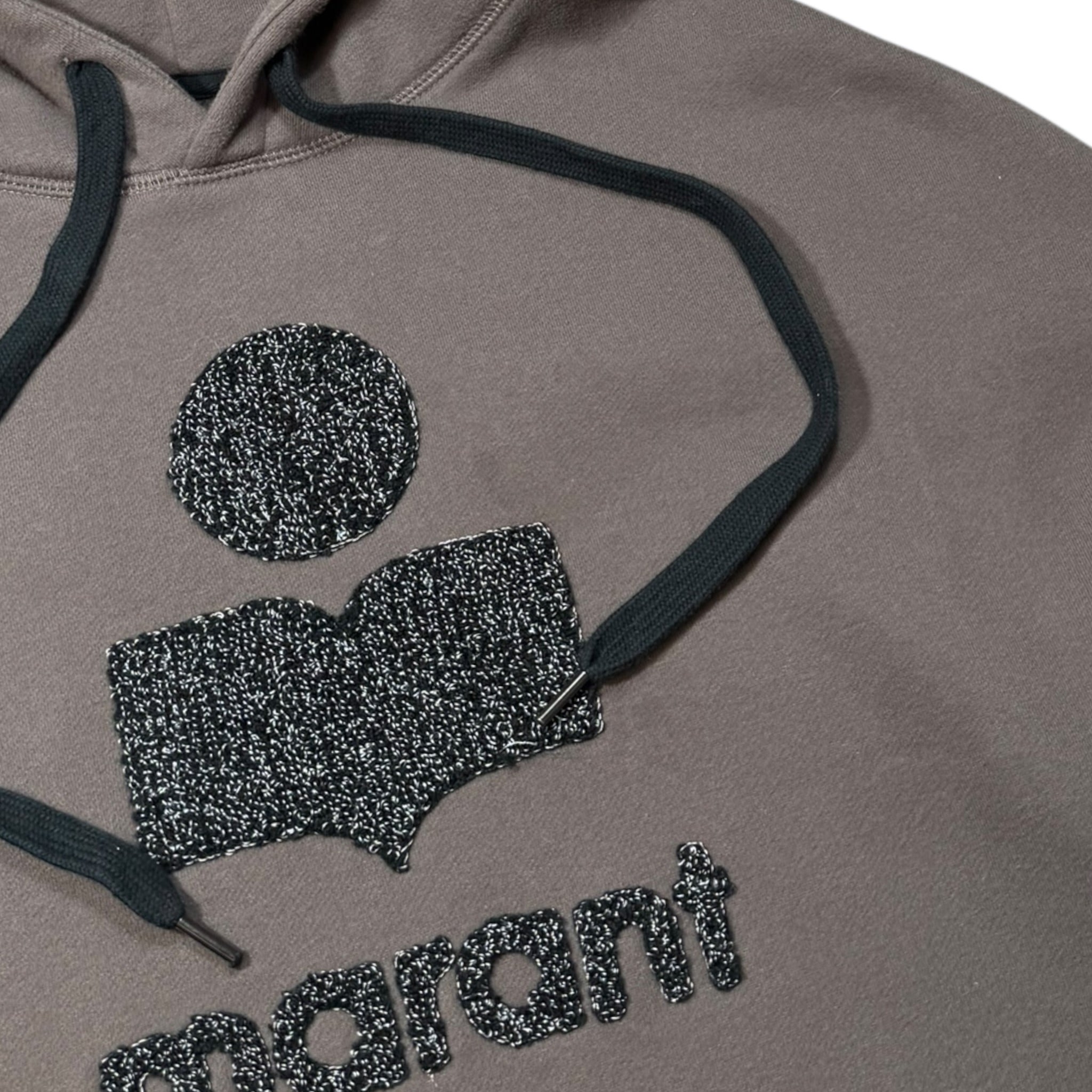 Sweat Isabel Marant (S)