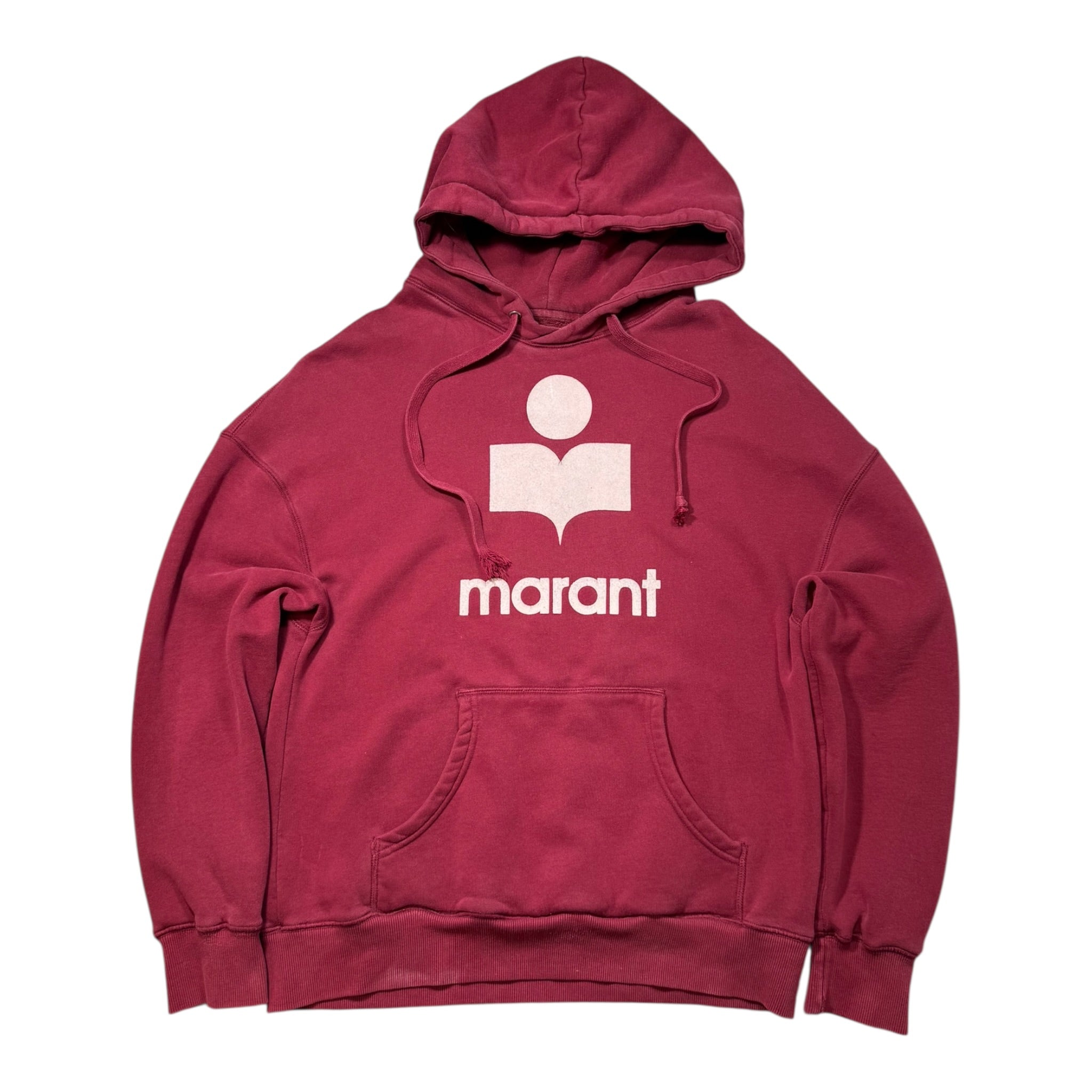 Sweat Isabel Marant (S)