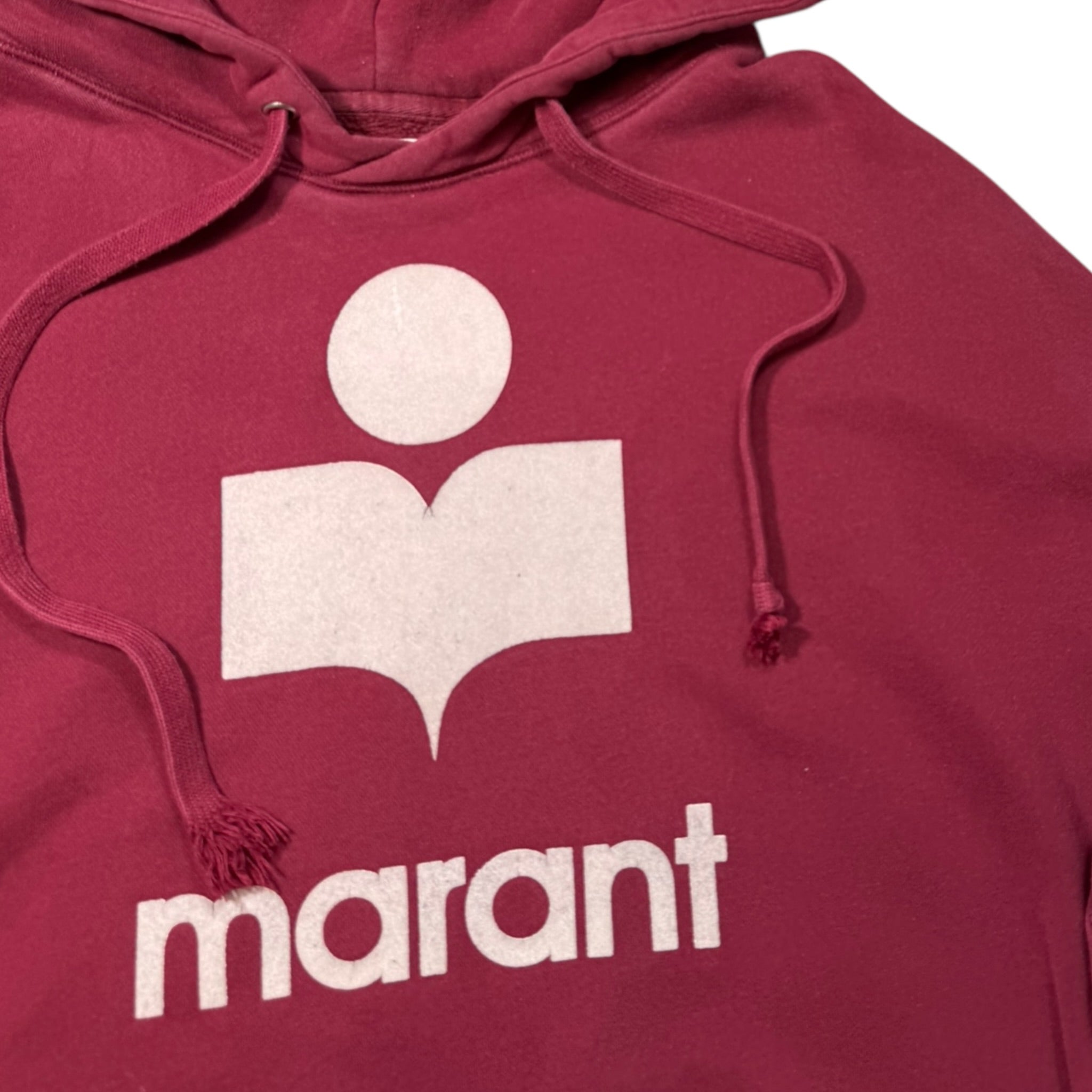 Sweat Isabel Marant (S)