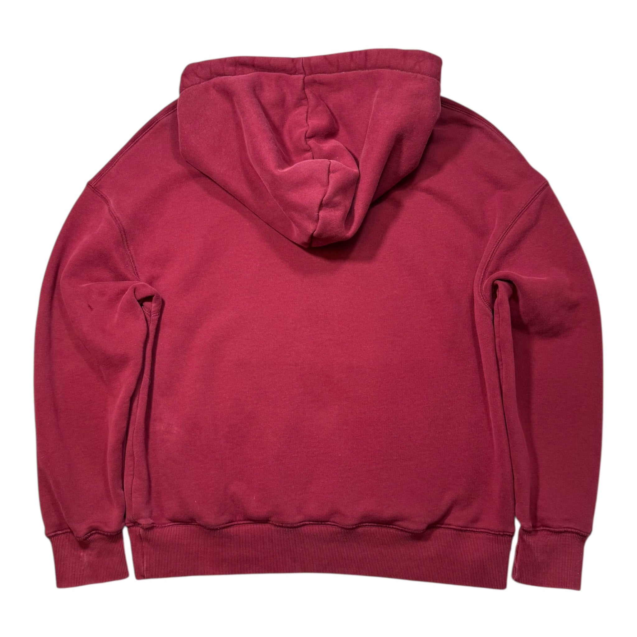 Sweat Isabel Marant (S)