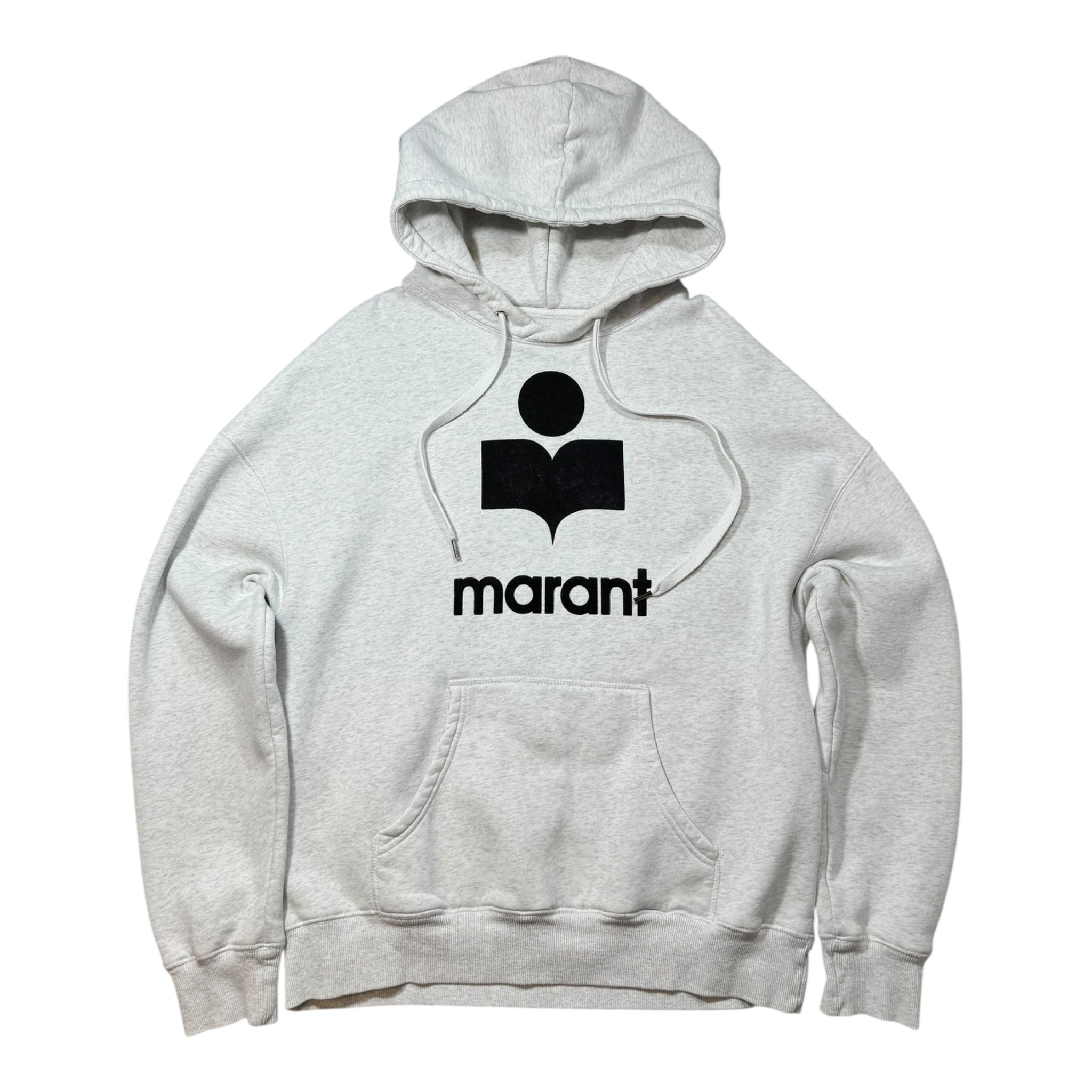 Sweat Isabel Marant (M)