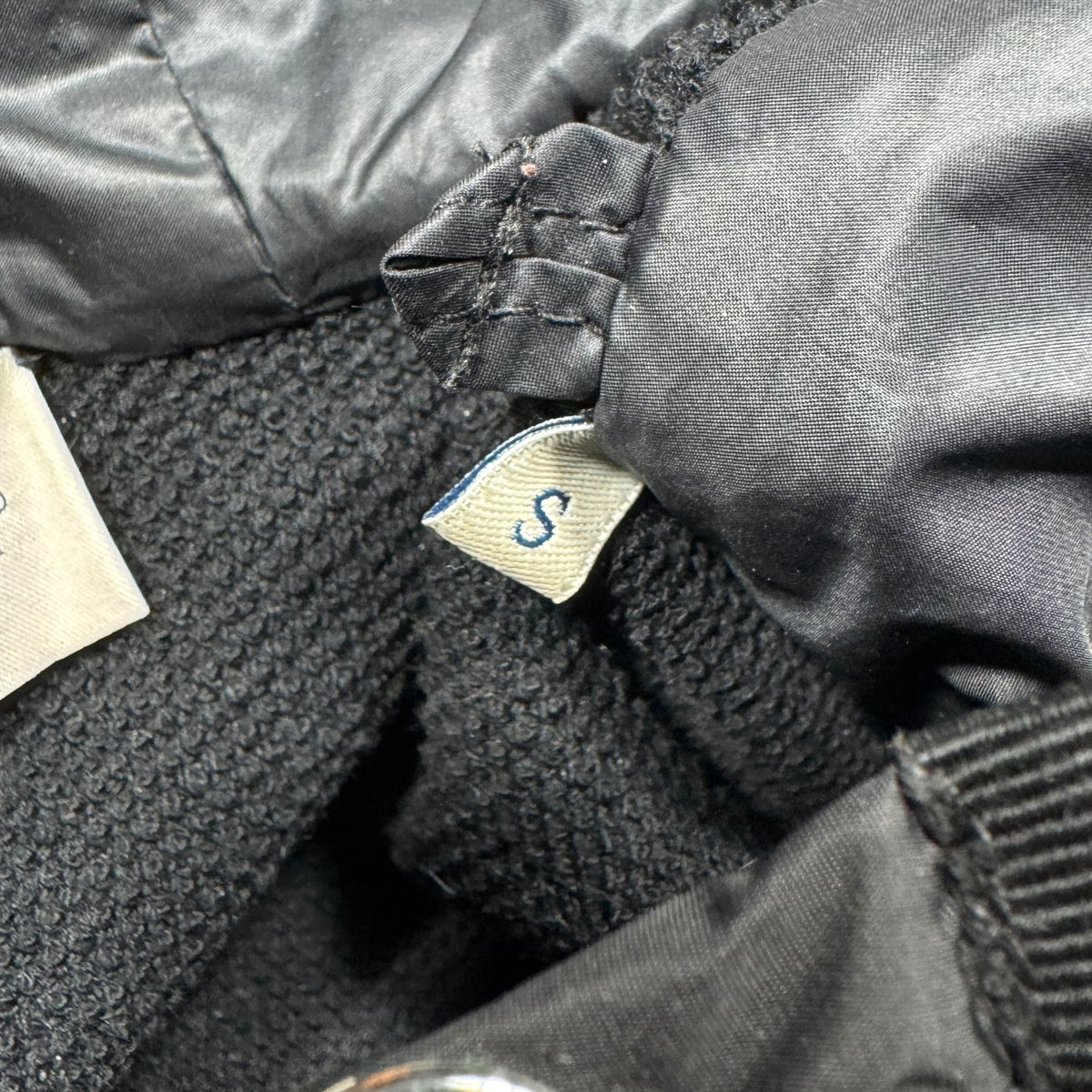 Veste Cardigan Moncler (S)