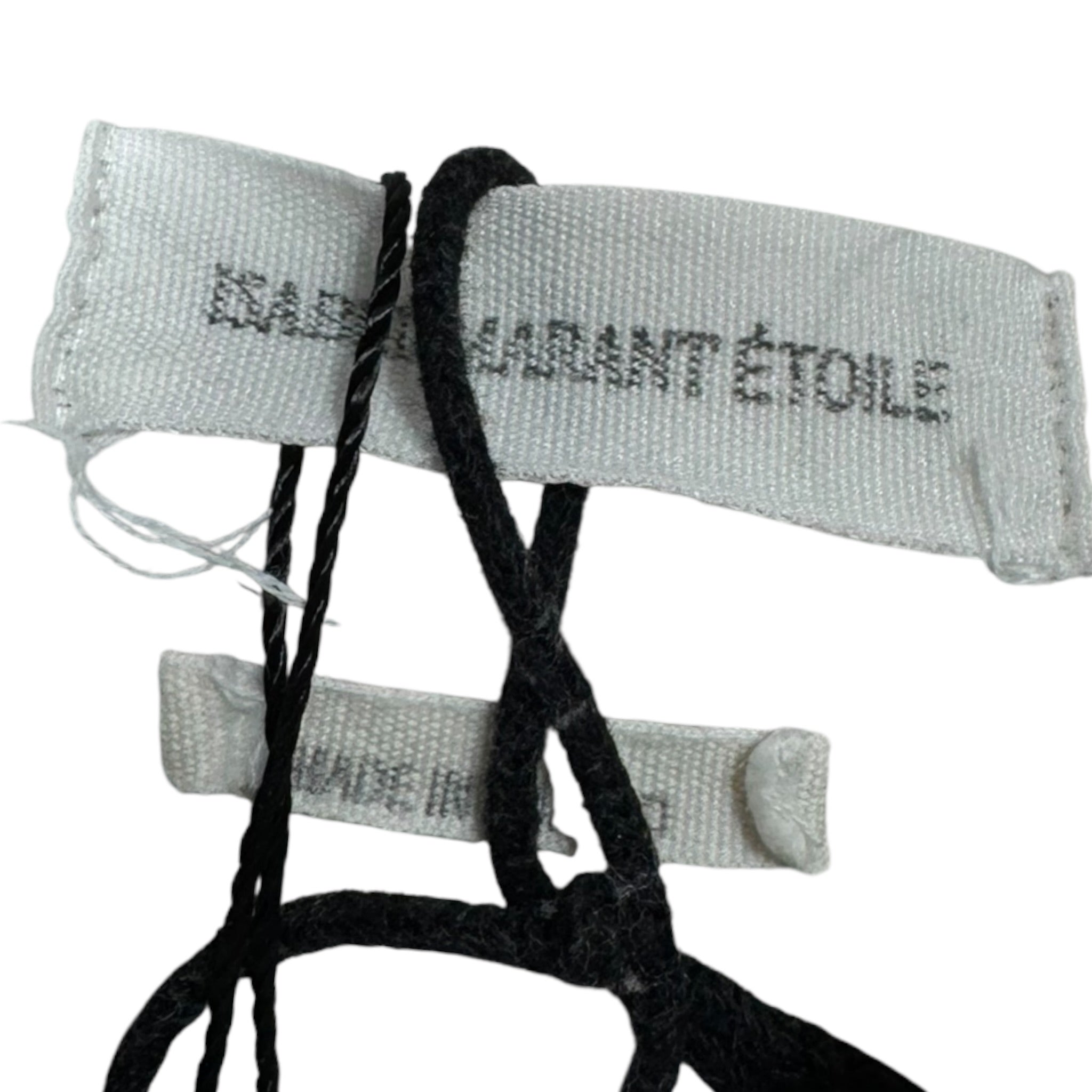 Sweat Isabel Marant (M)