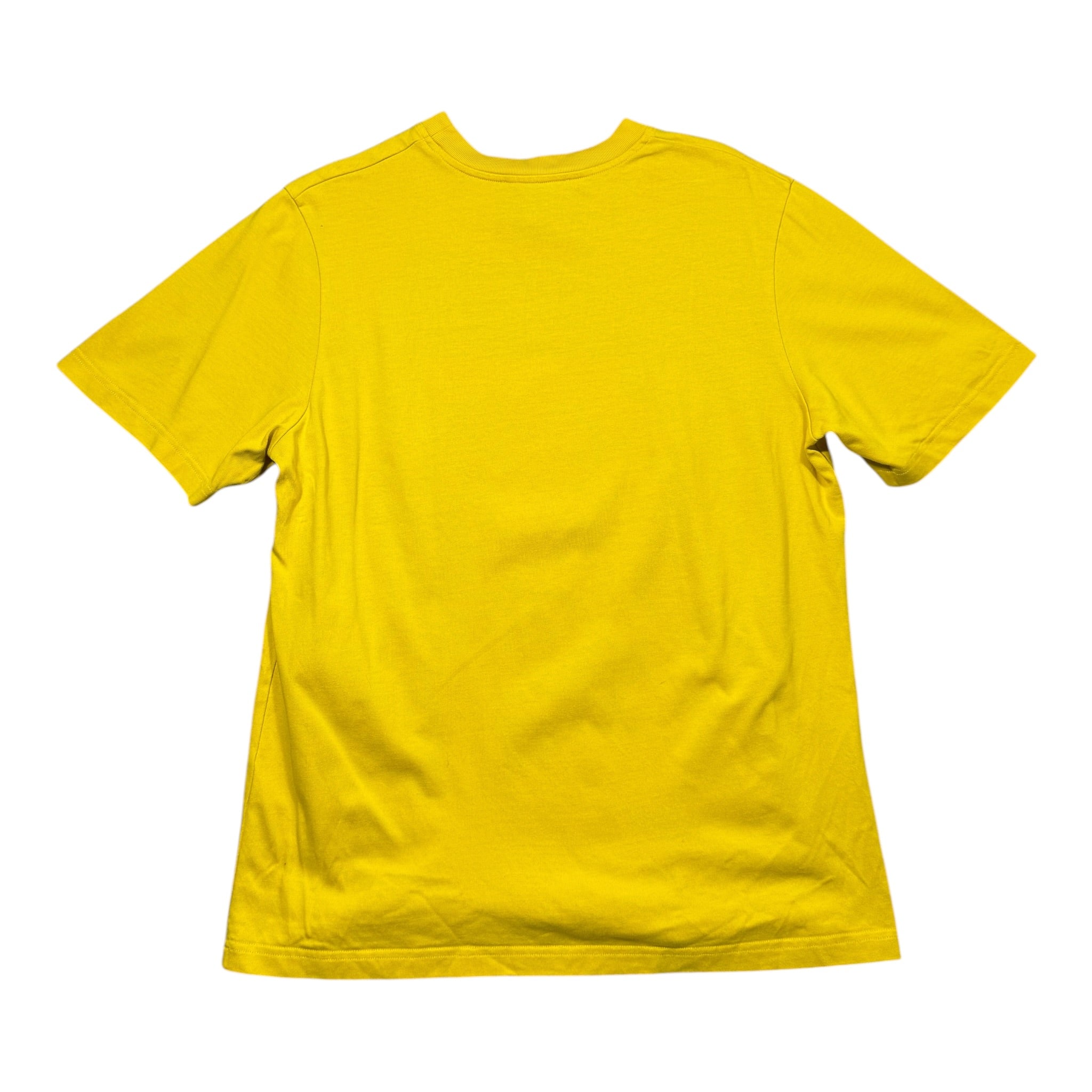 T-shirt Casablanca (M)