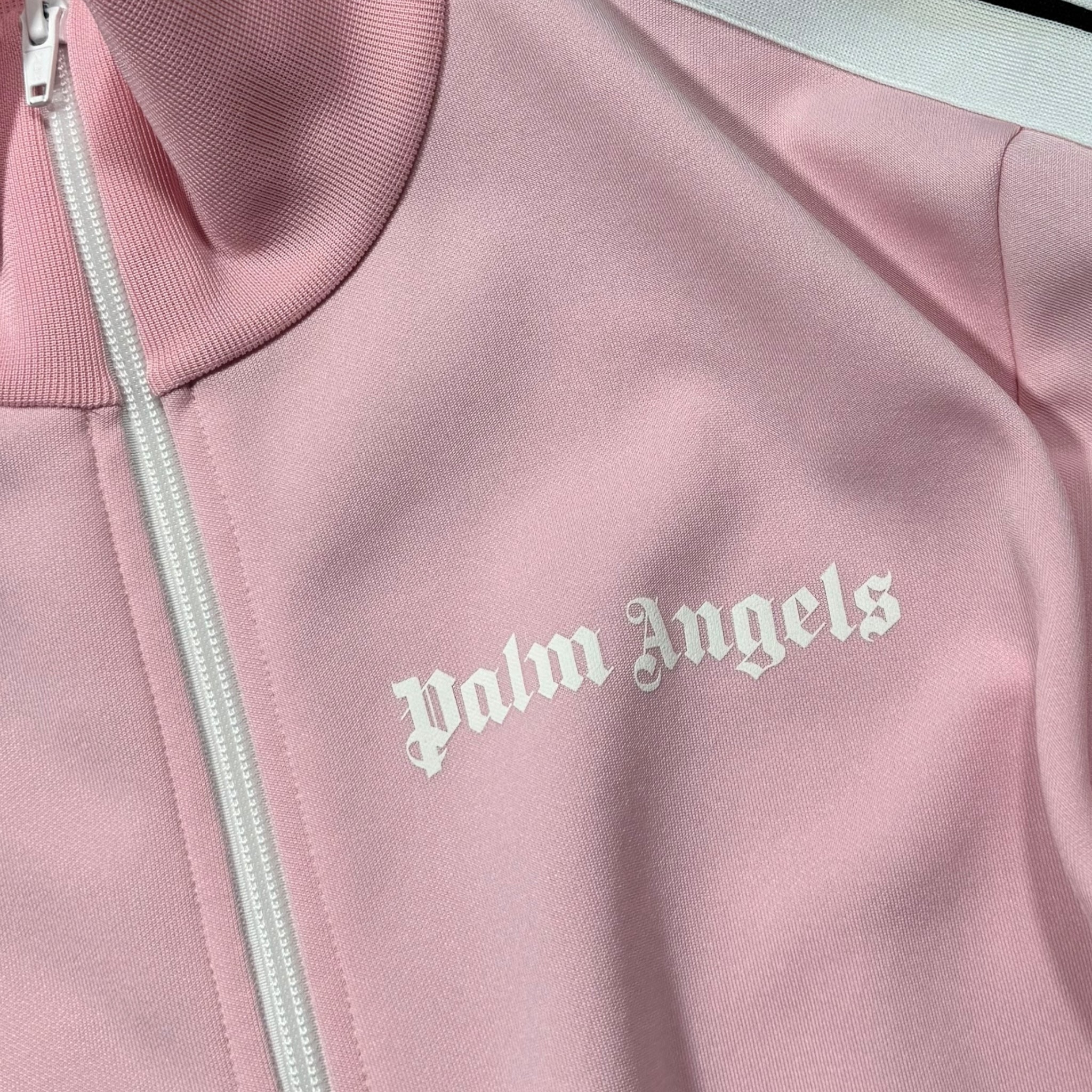 Sweat Palm Angels (M)