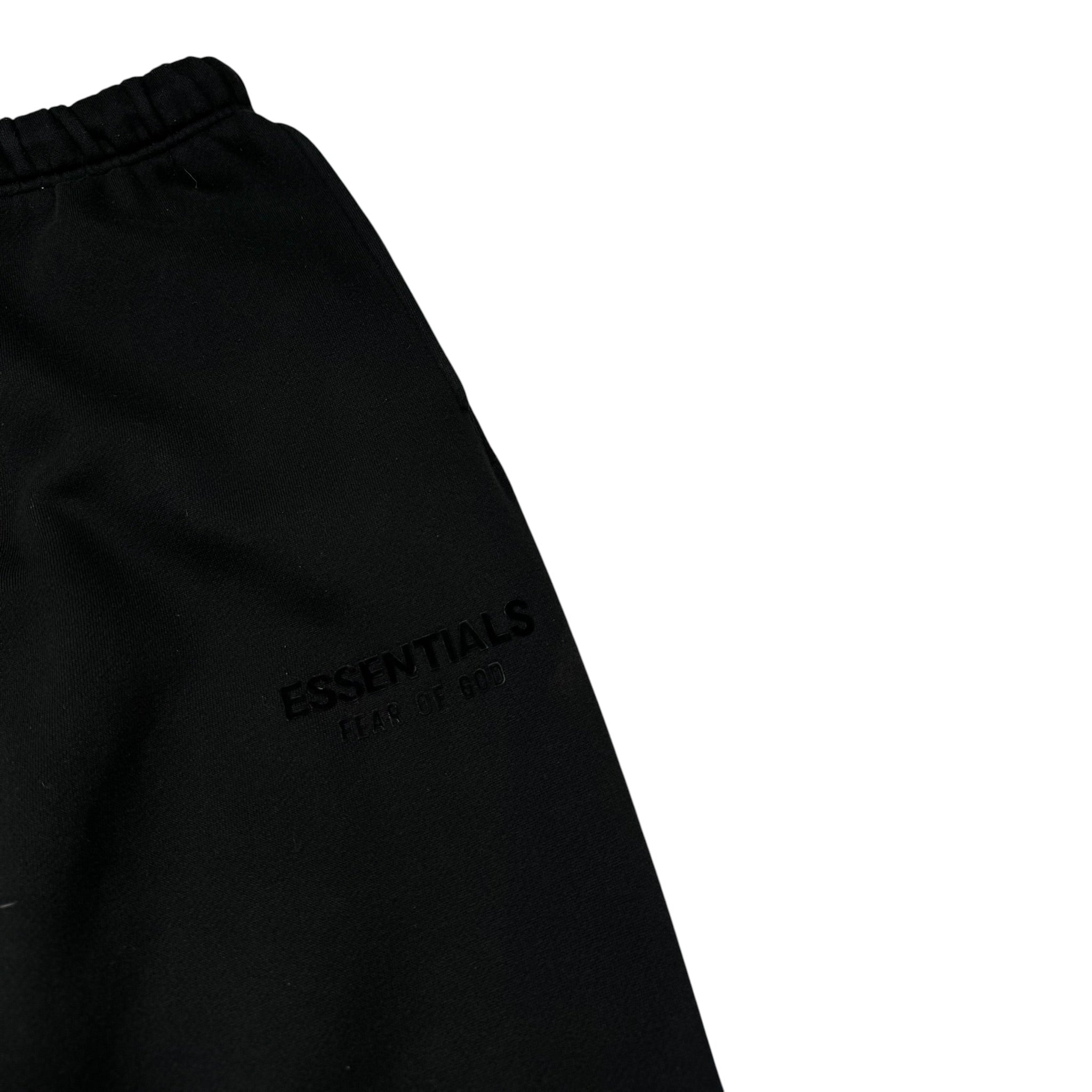 Jogging Essentials (M)