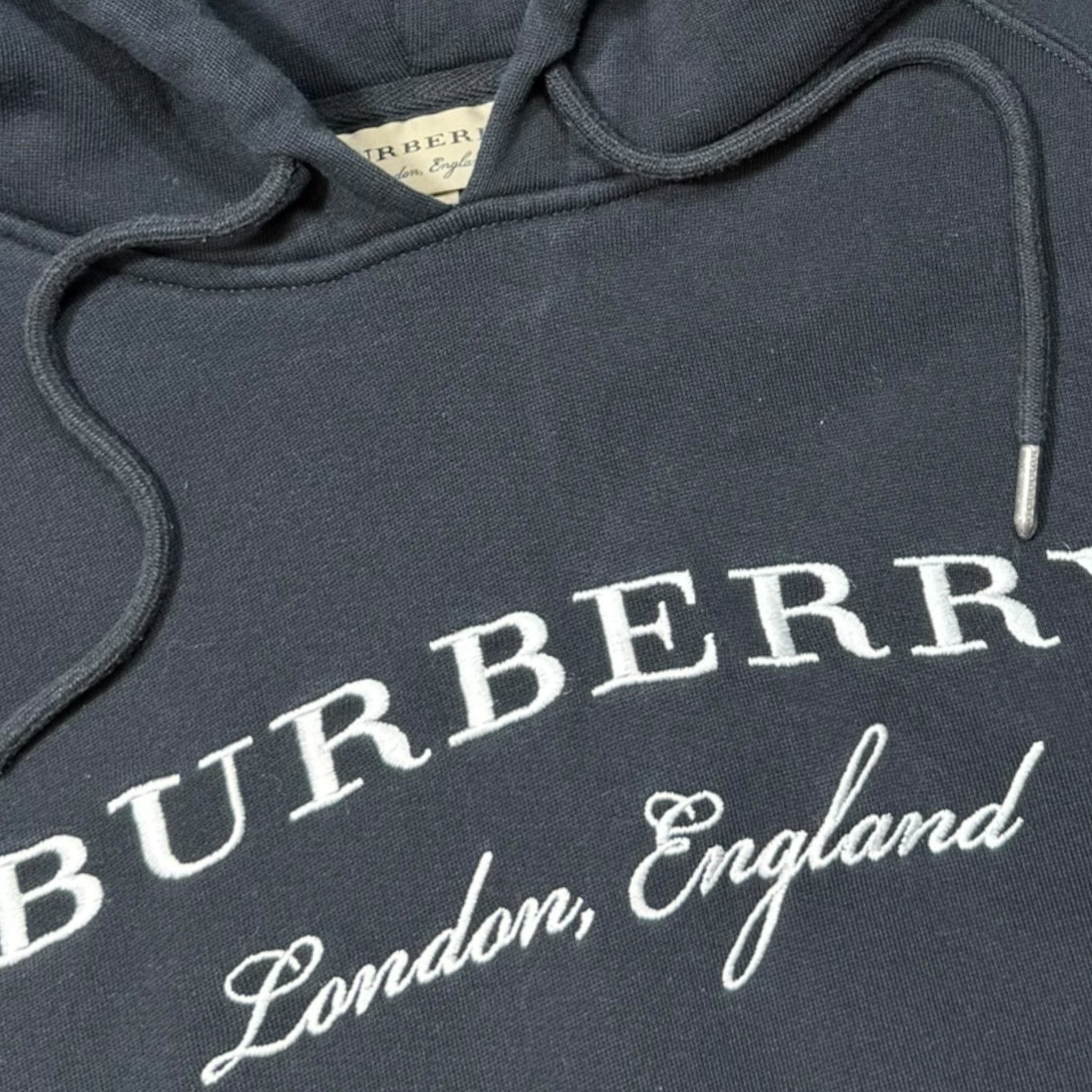 Sweat Burberry (M)